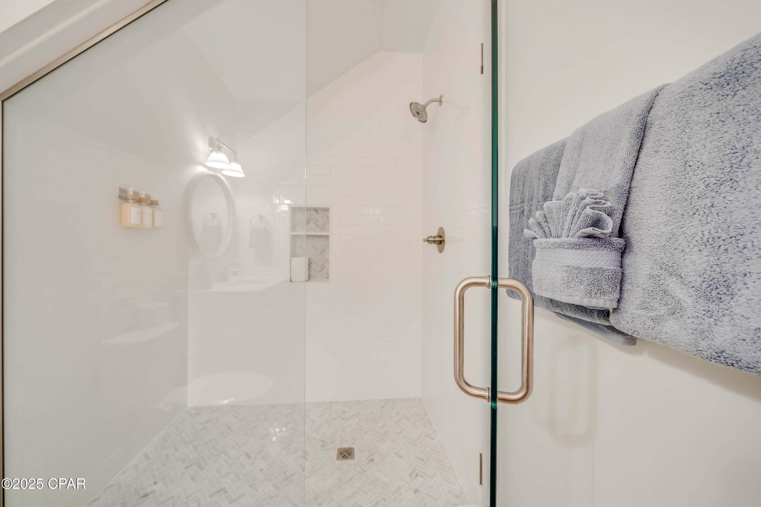 Laguna Beach - Residential