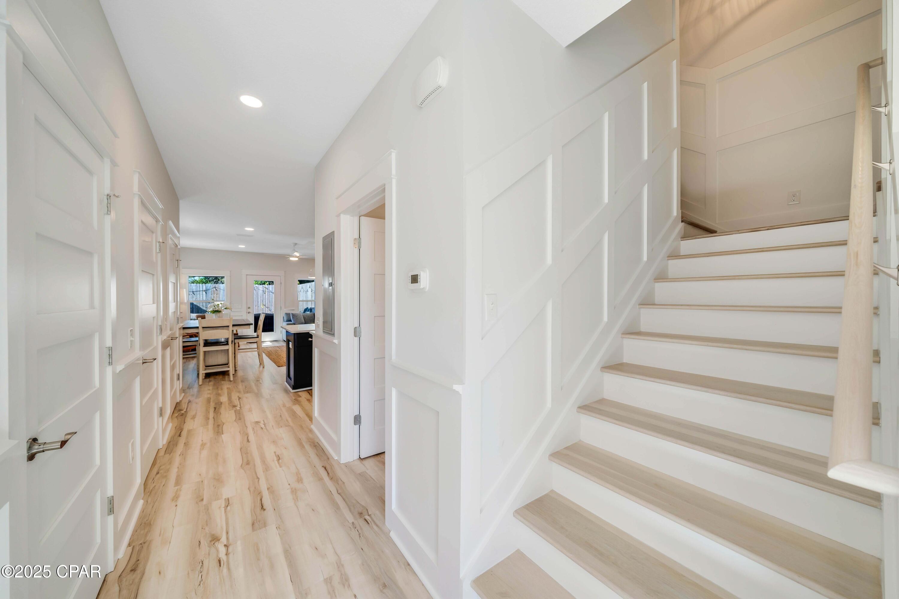 Laguna Beach - Residential