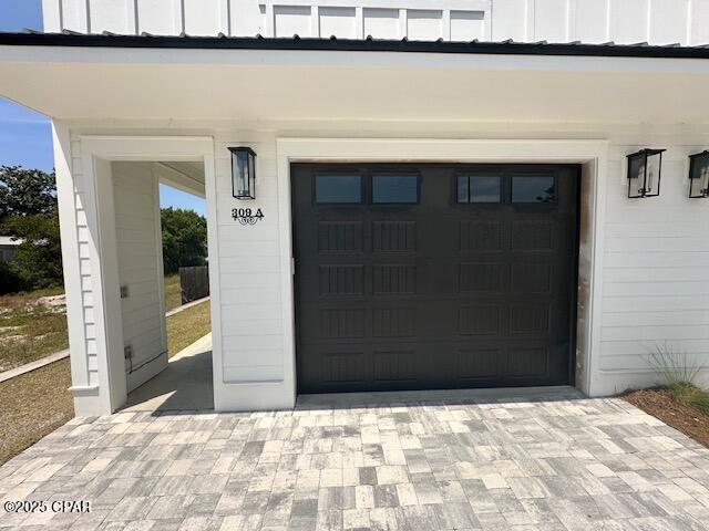 Laguna Beach - Residential