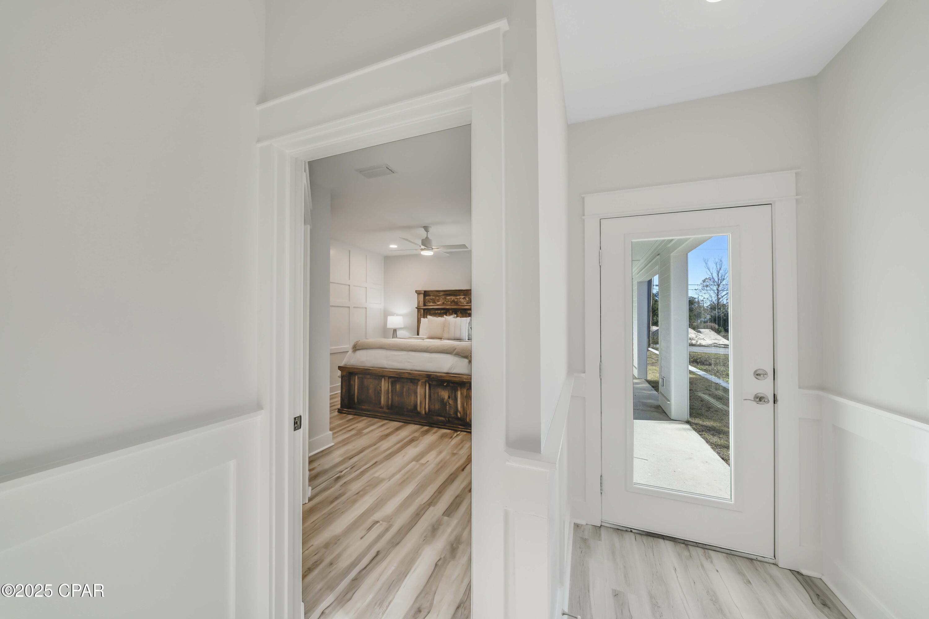 Laguna Beach - Residential