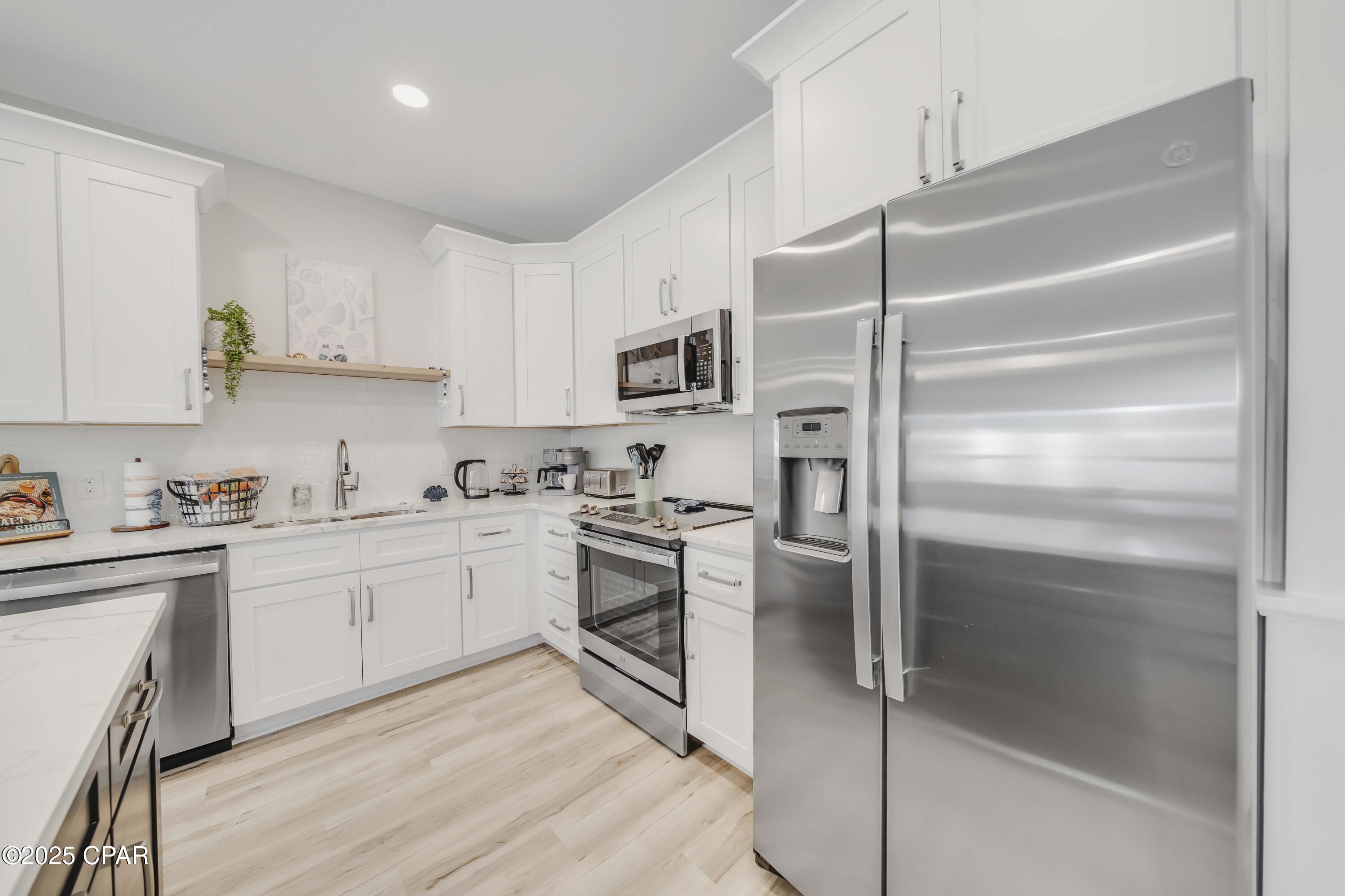 Laguna Beach - Residential