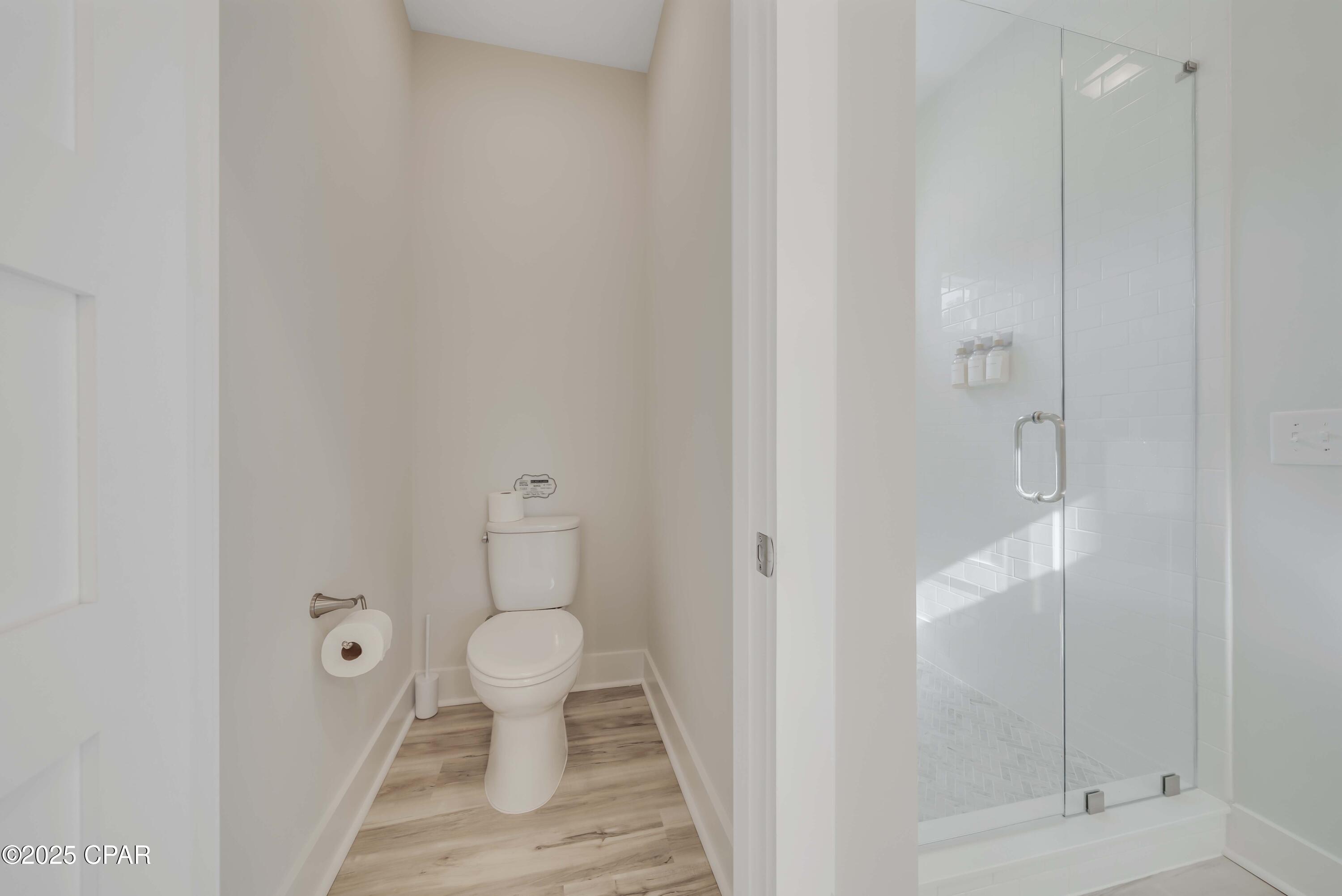 Laguna Beach - Residential