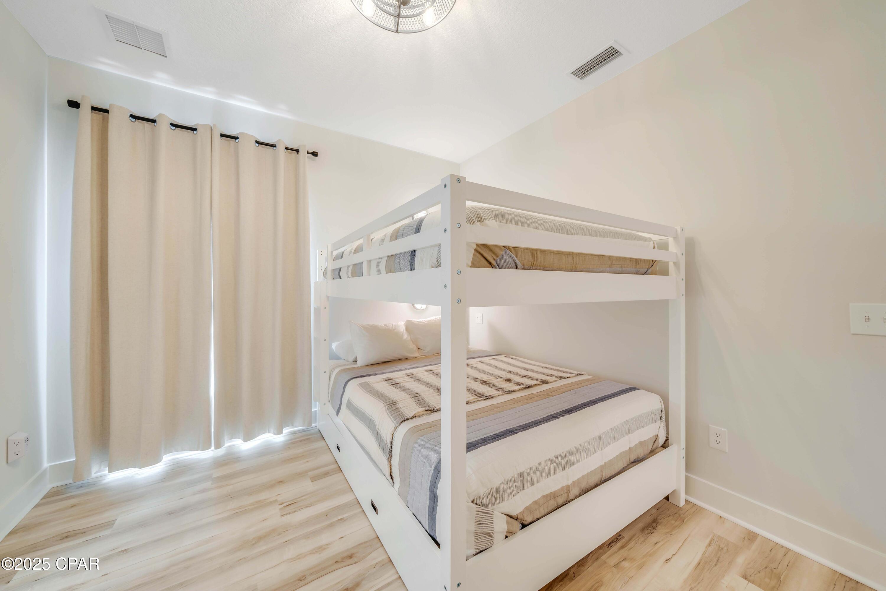 Laguna Beach - Residential