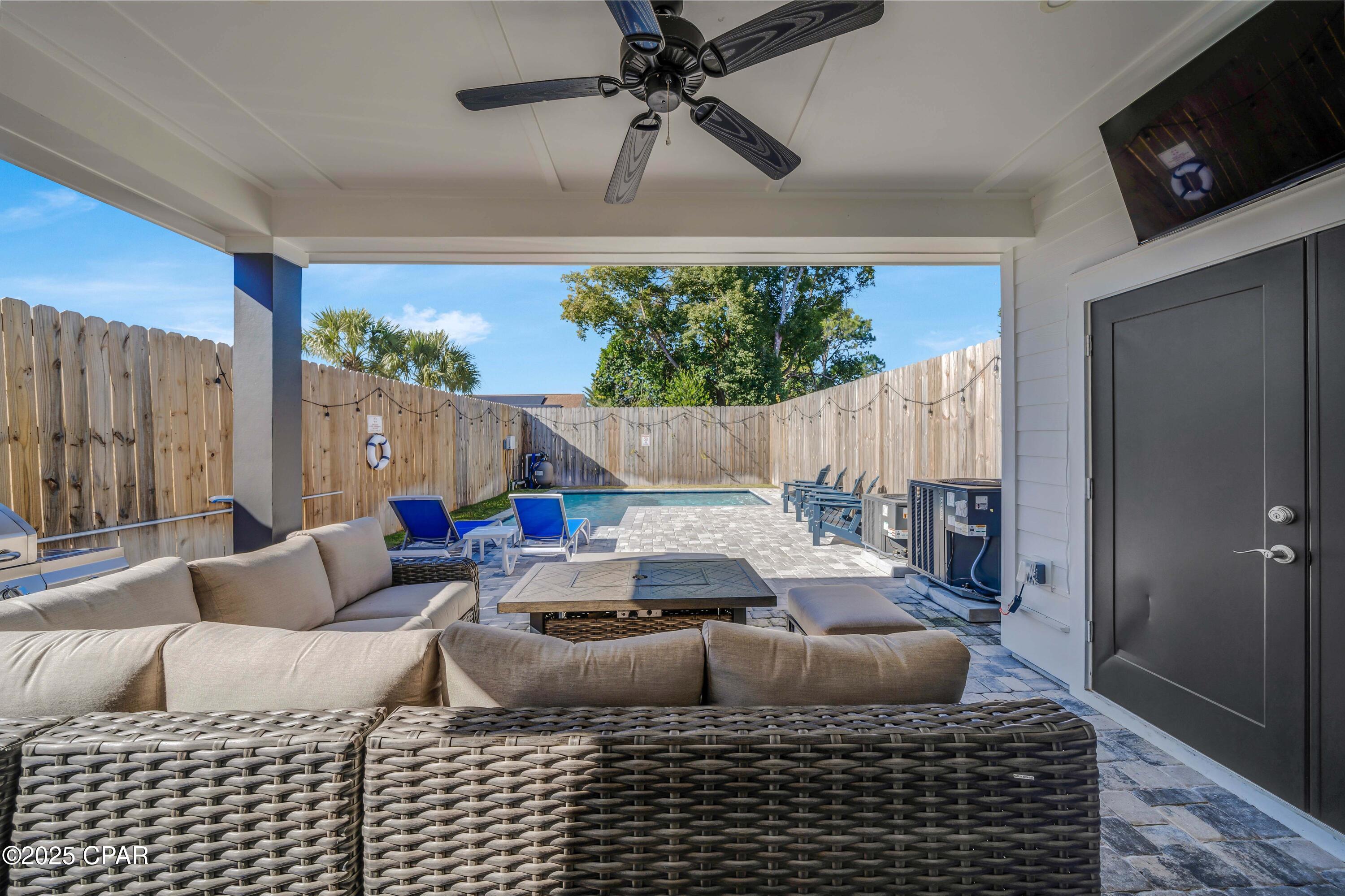 Laguna Beach - Residential