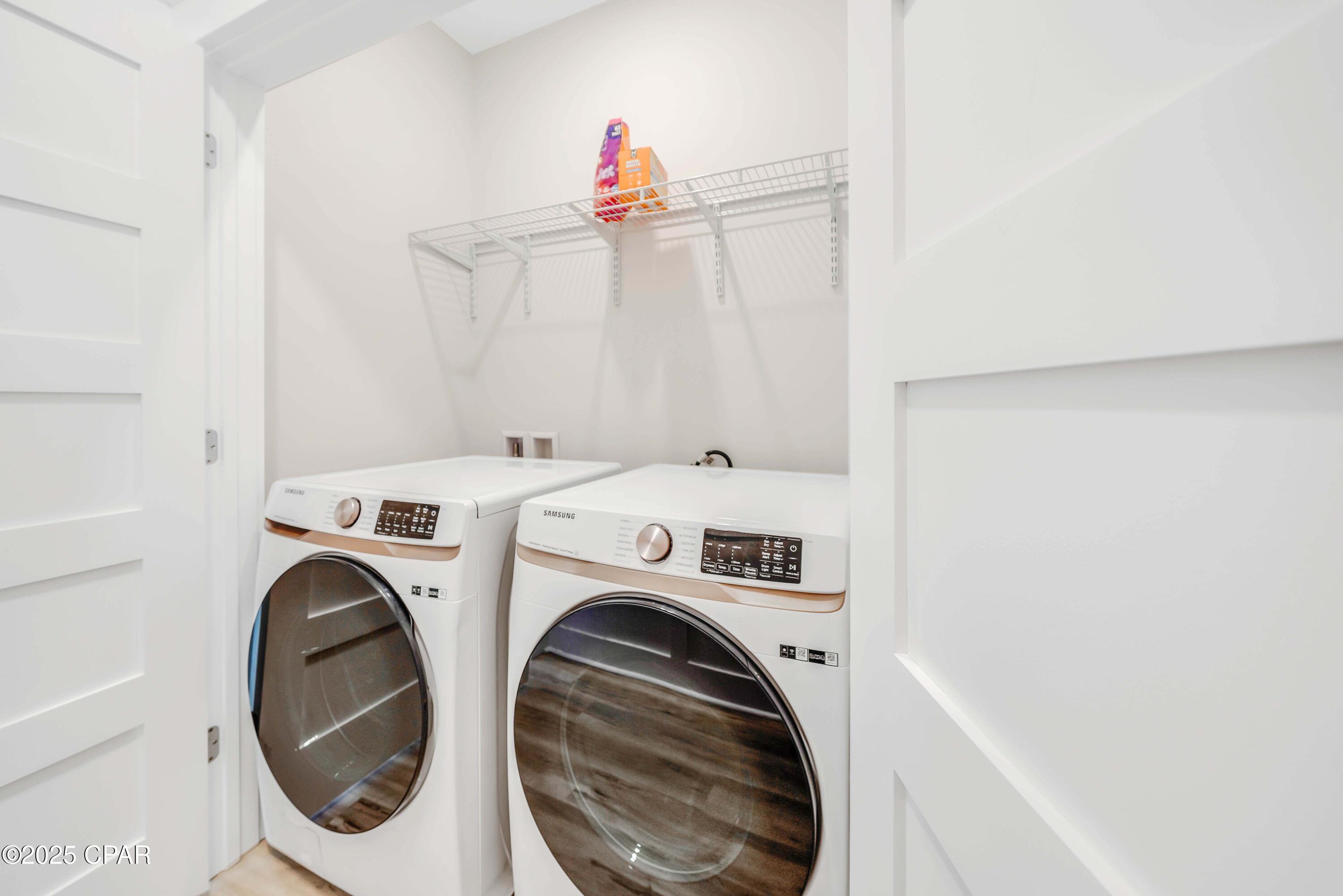 Laguna Beach - Residential