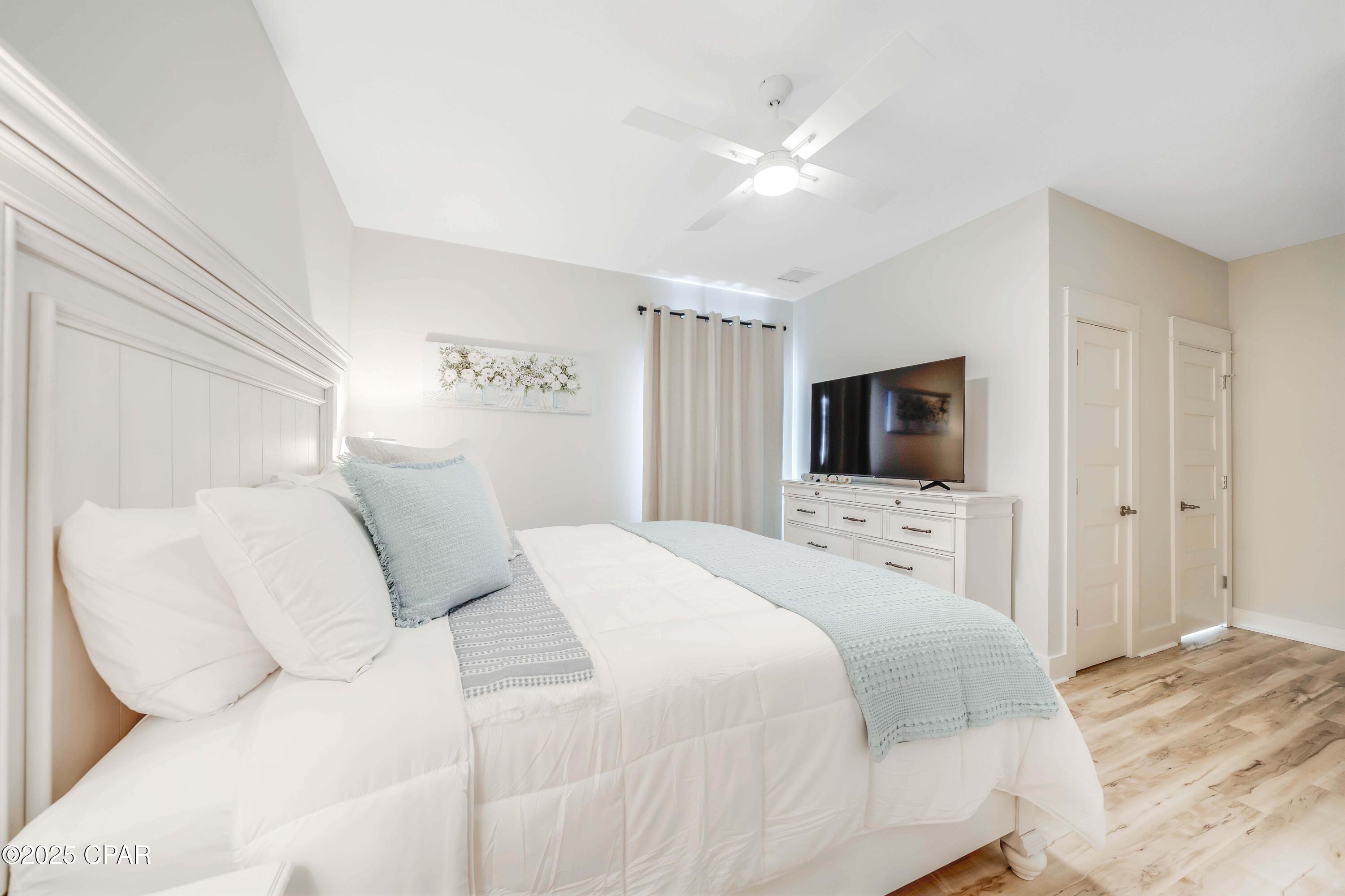 Laguna Beach - Residential