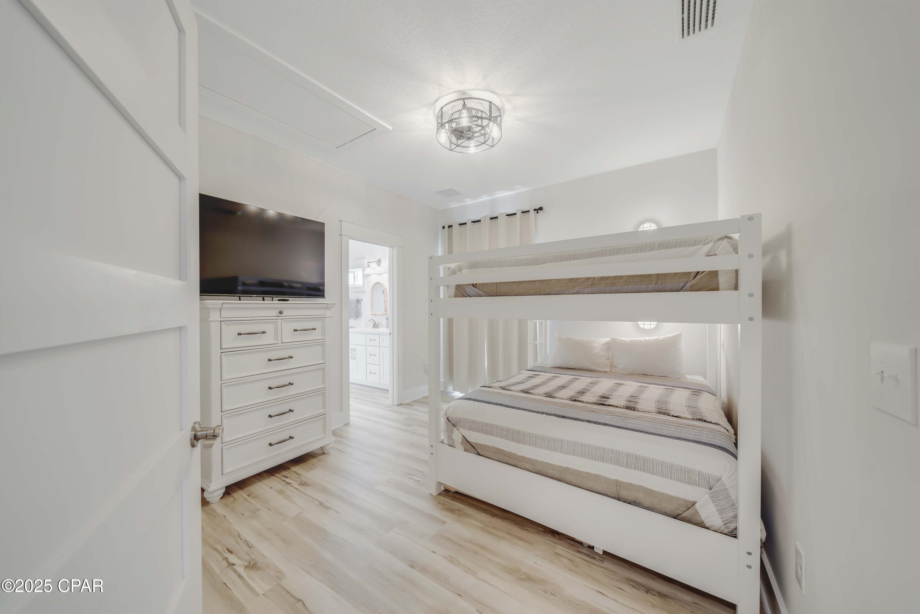 Laguna Beach - Residential