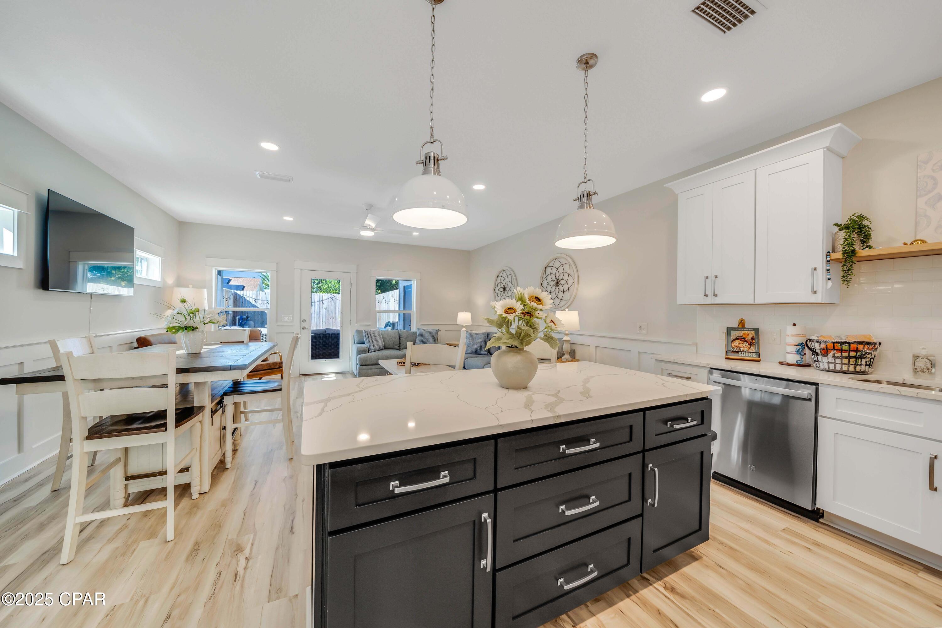 Laguna Beach - Residential