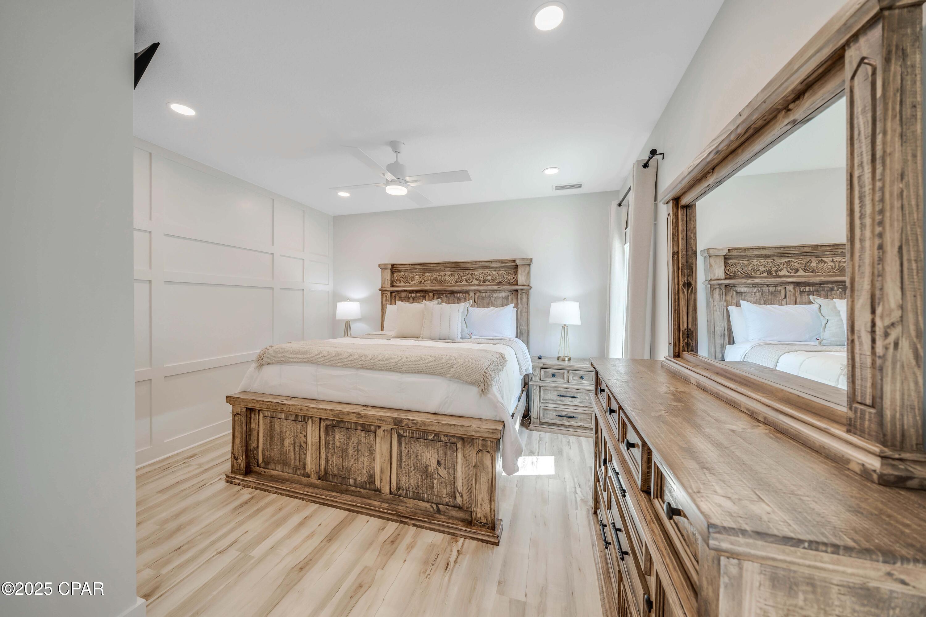 Laguna Beach - Residential