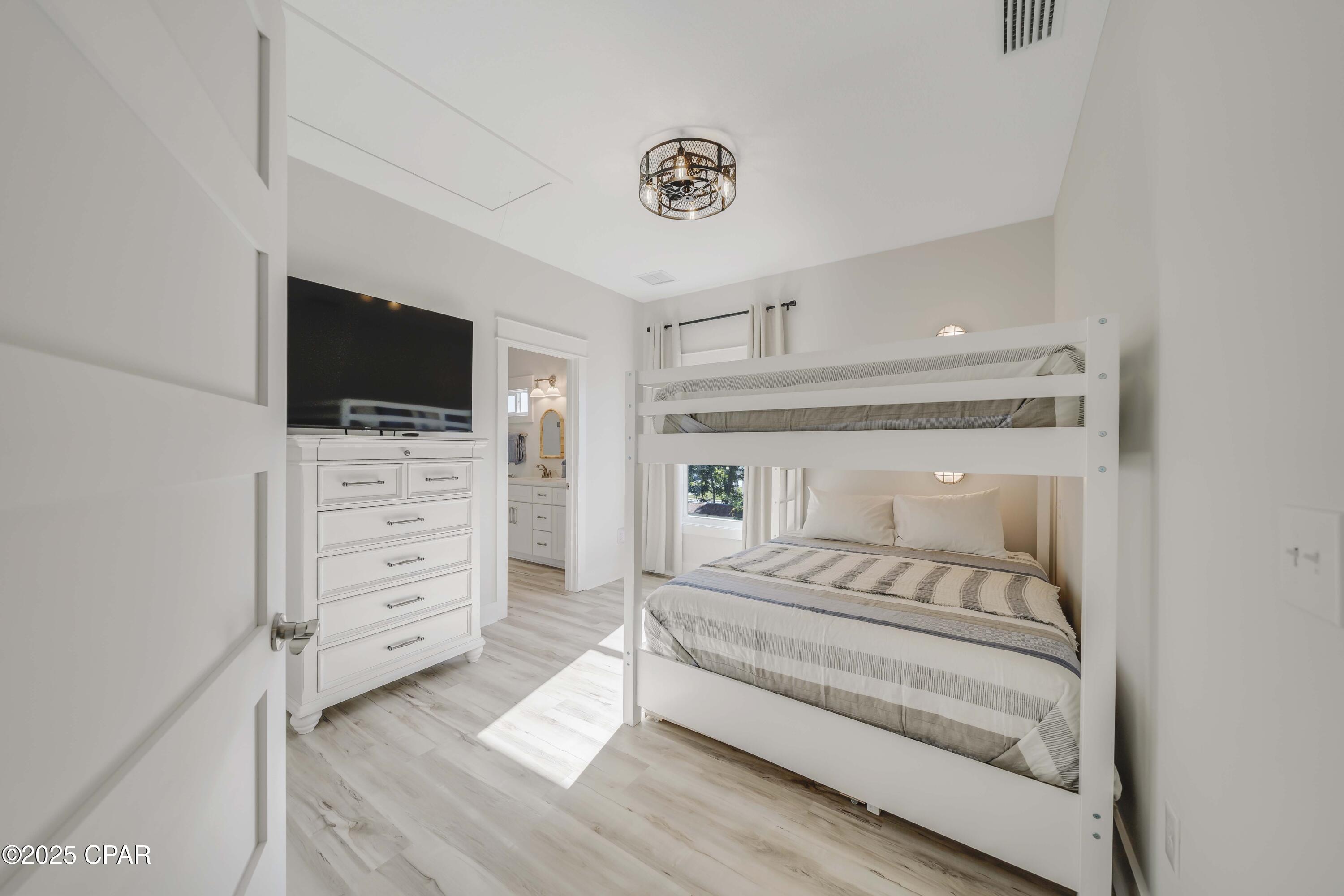 Laguna Beach - Residential