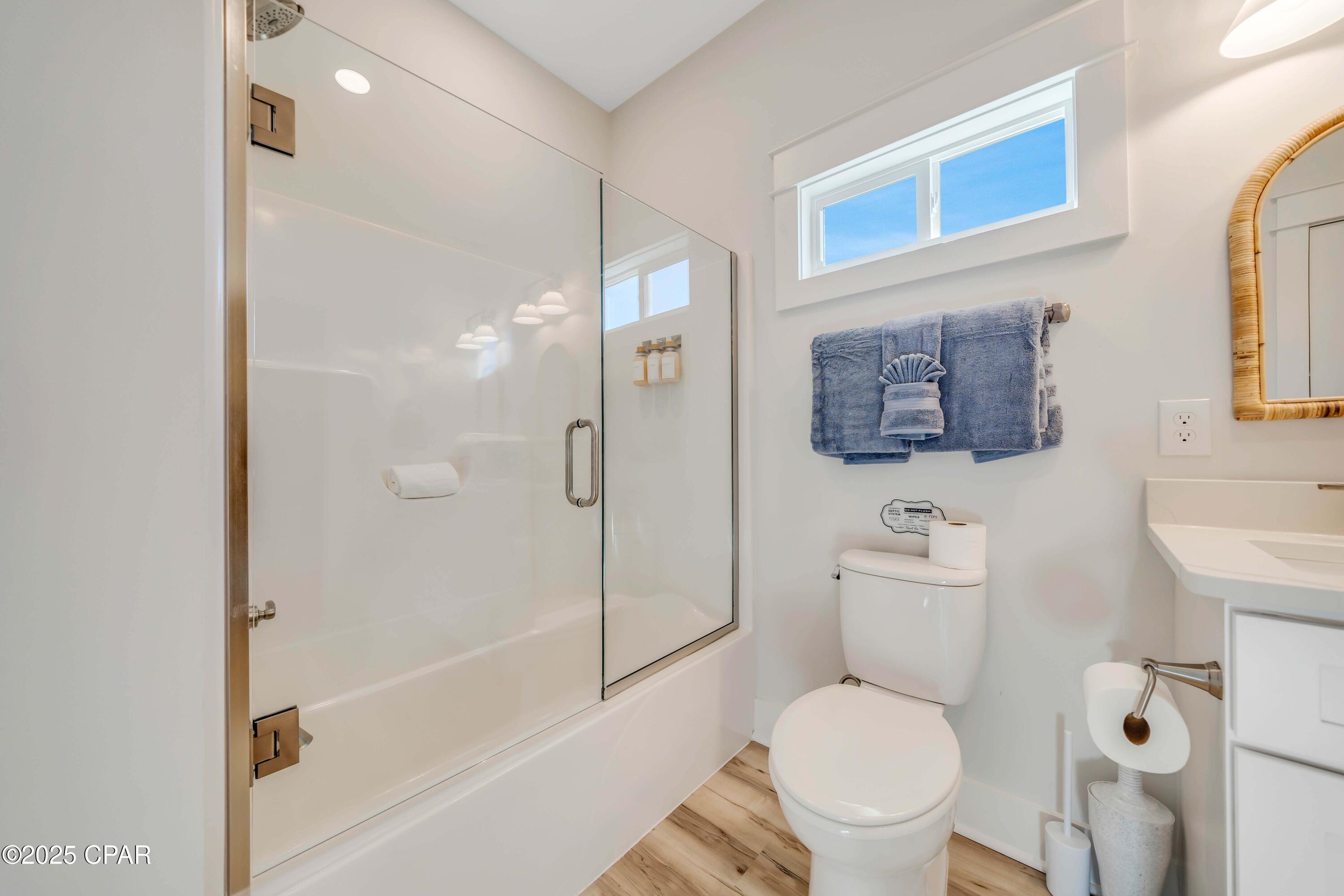 Laguna Beach - Residential