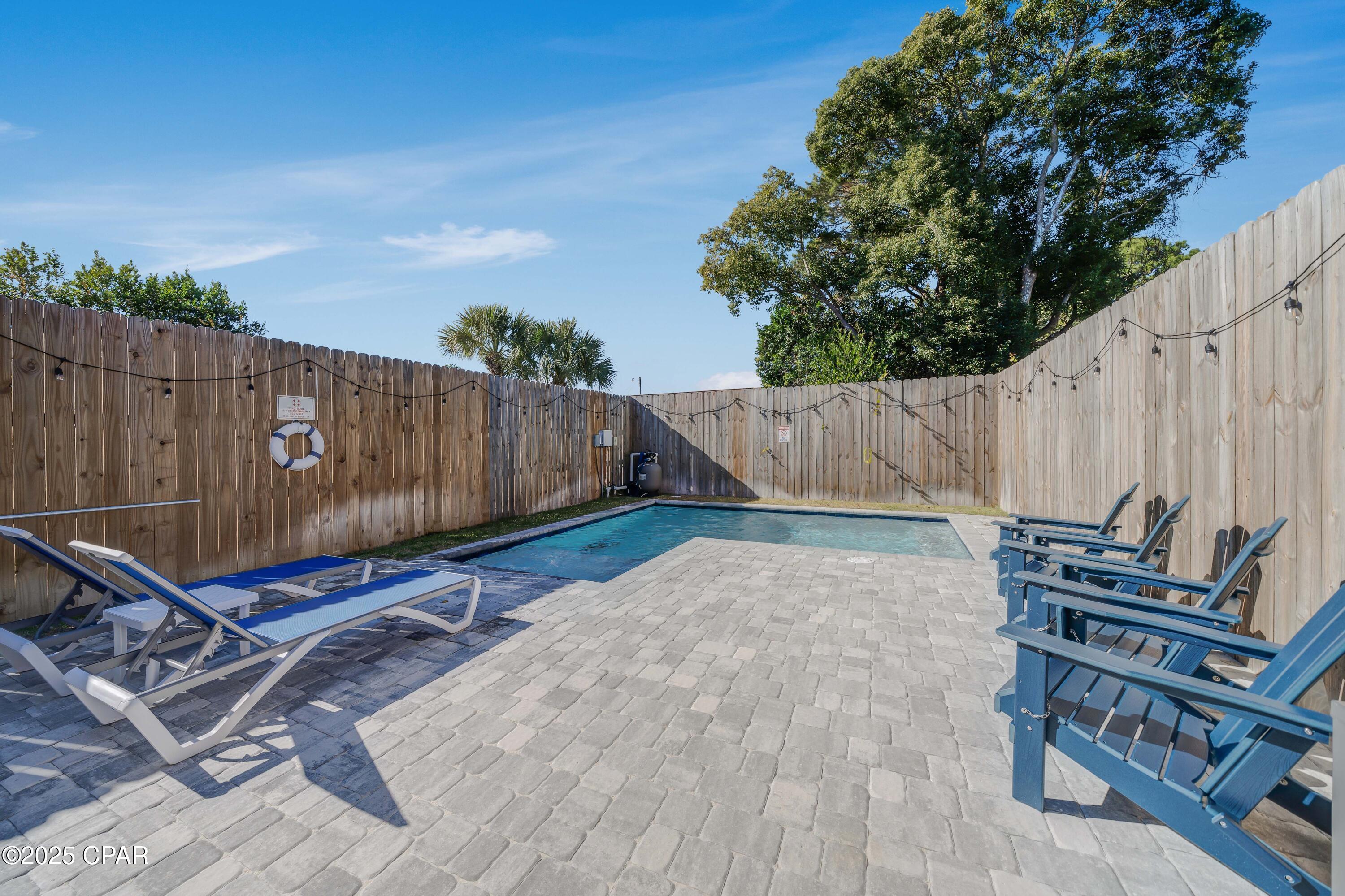 Laguna Beach - Residential