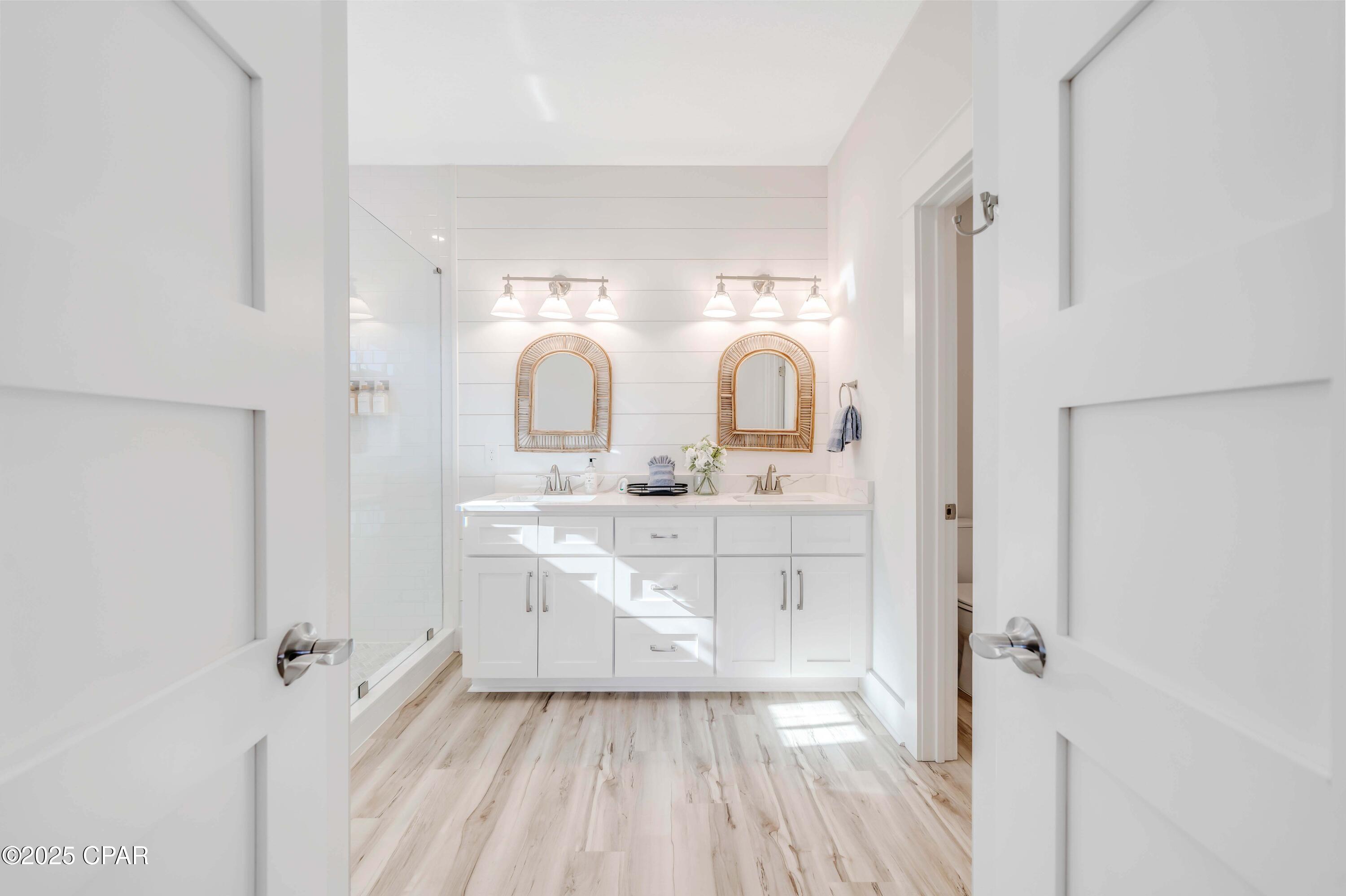 Laguna Beach - Residential