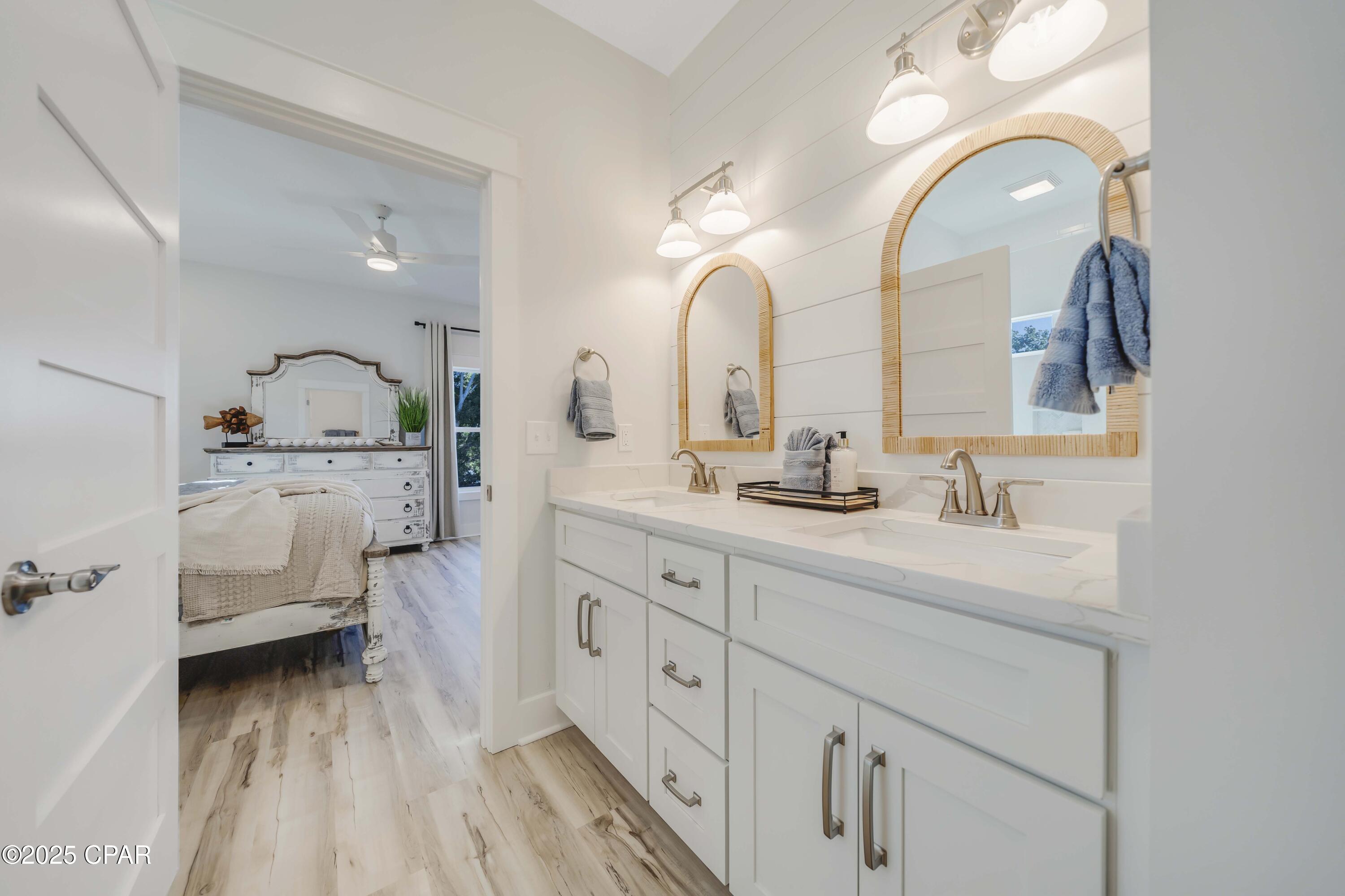 Laguna Beach - Residential