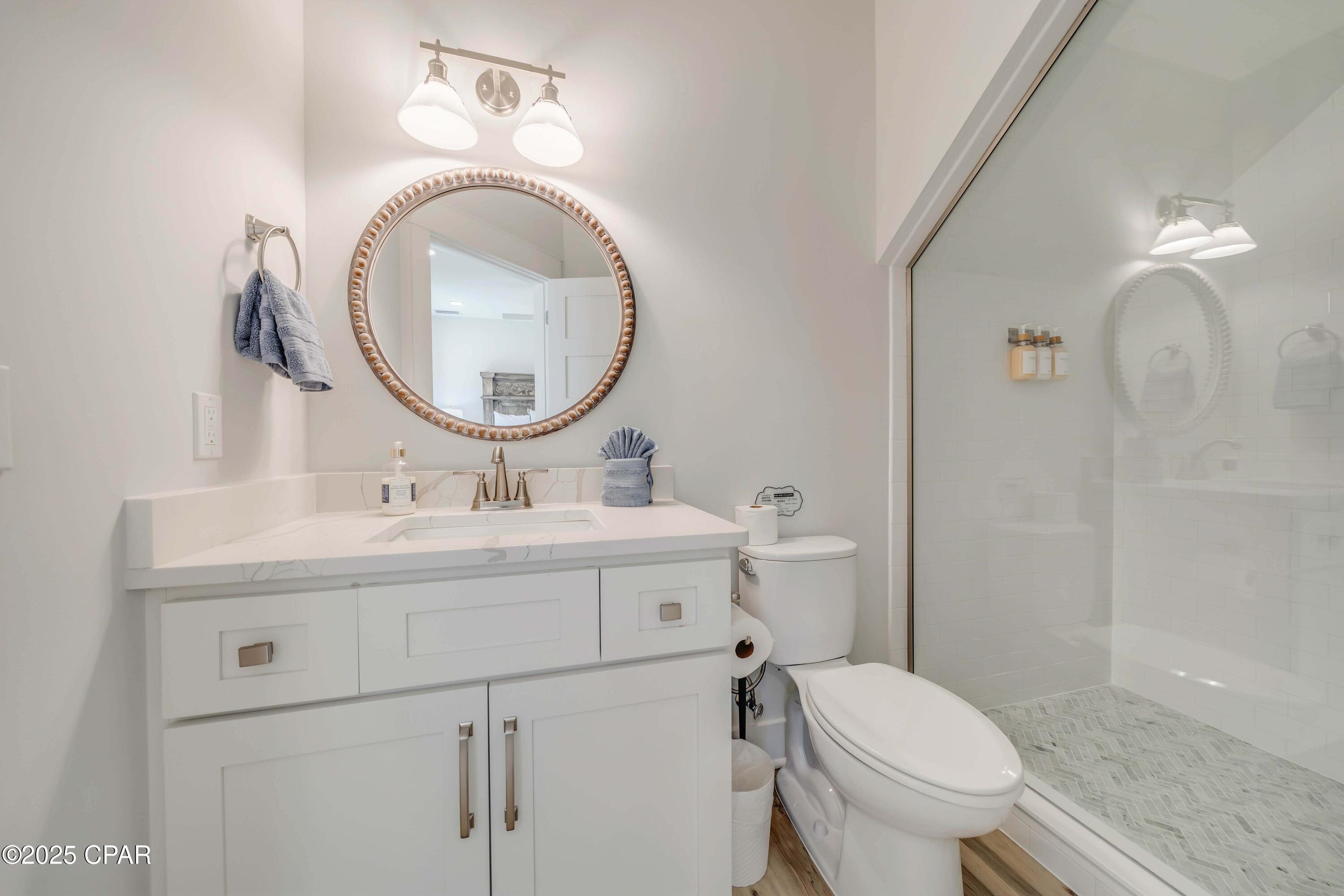 Laguna Beach - Residential