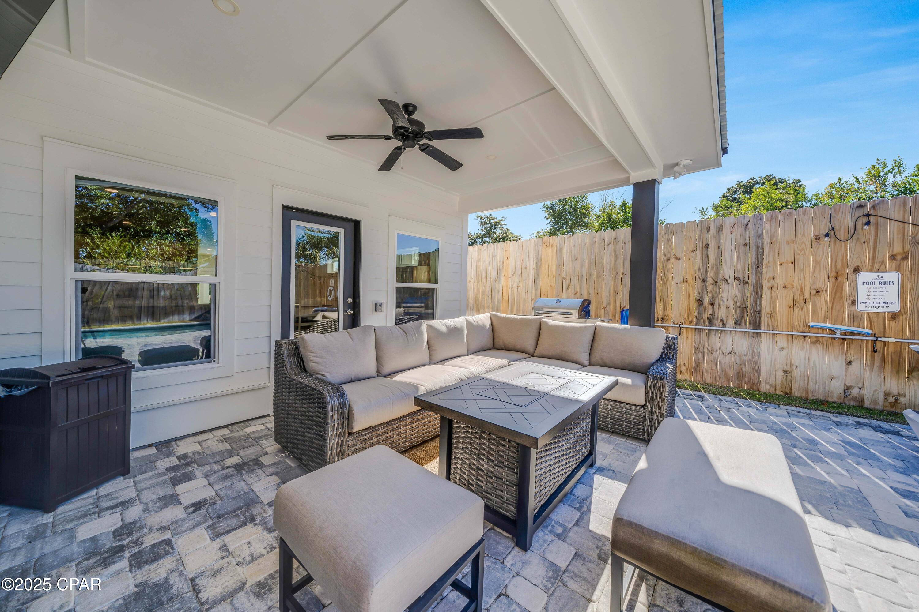 Laguna Beach - Residential