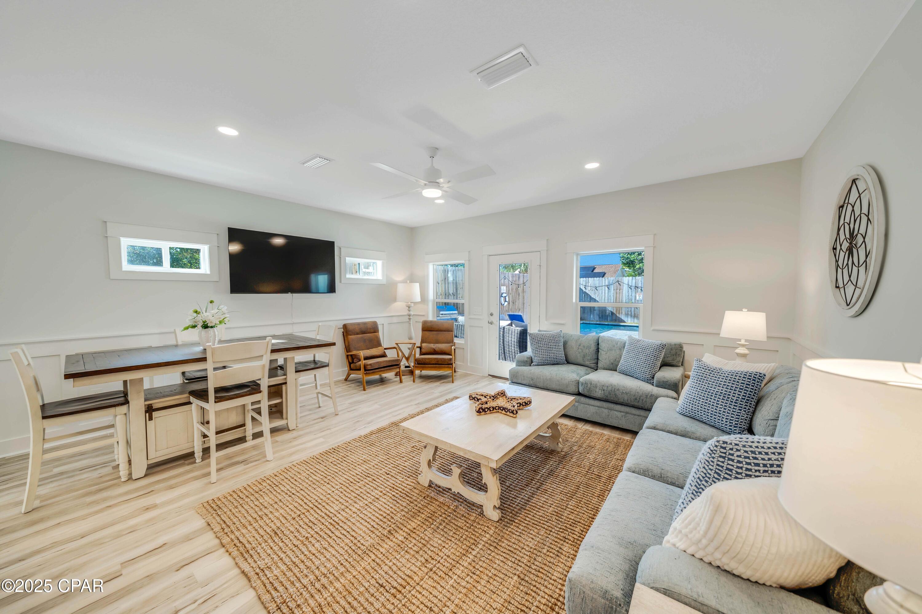 Laguna Beach - Residential