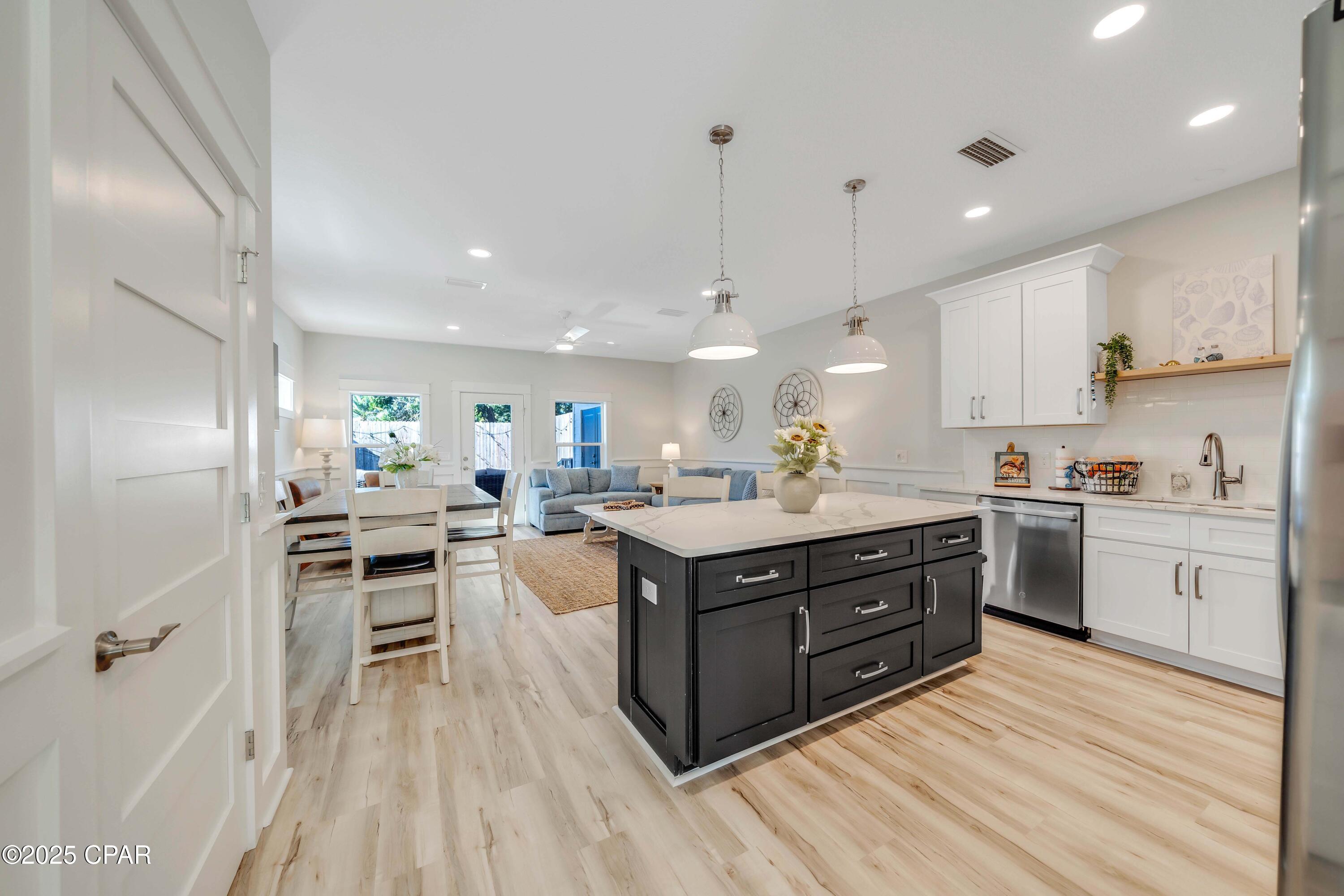 Laguna Beach - Residential