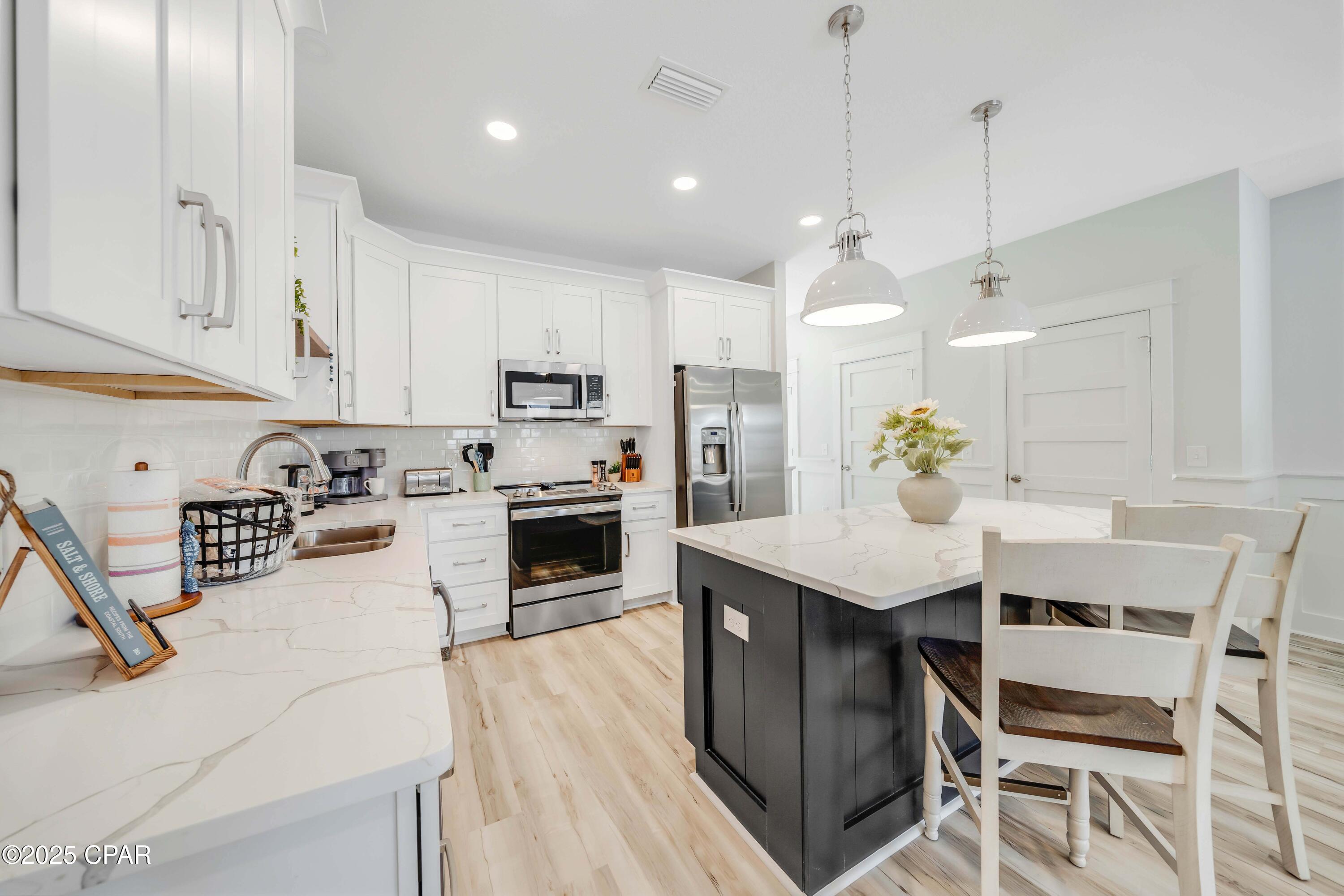 Laguna Beach - Residential