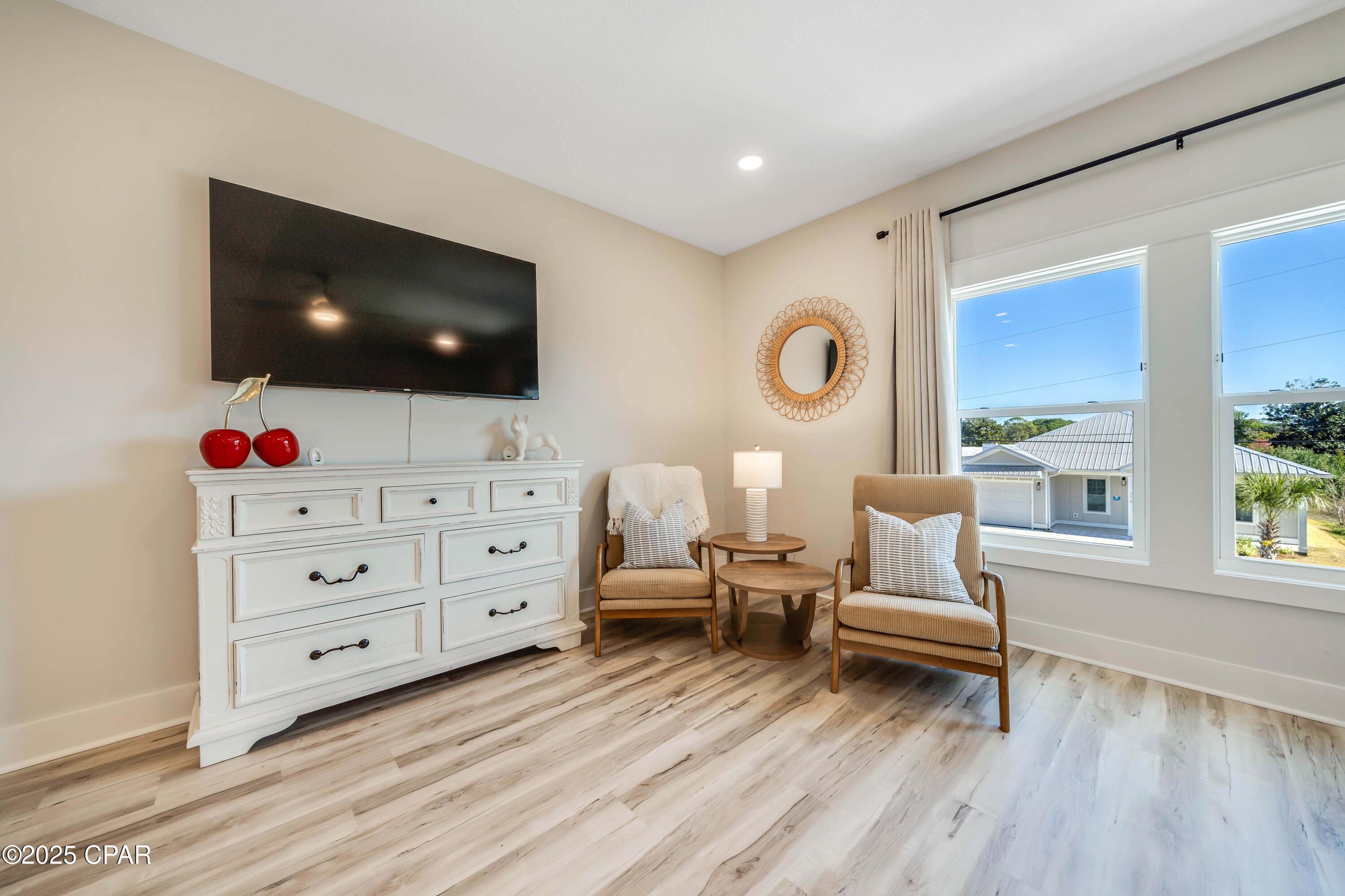 Laguna Beach - Residential