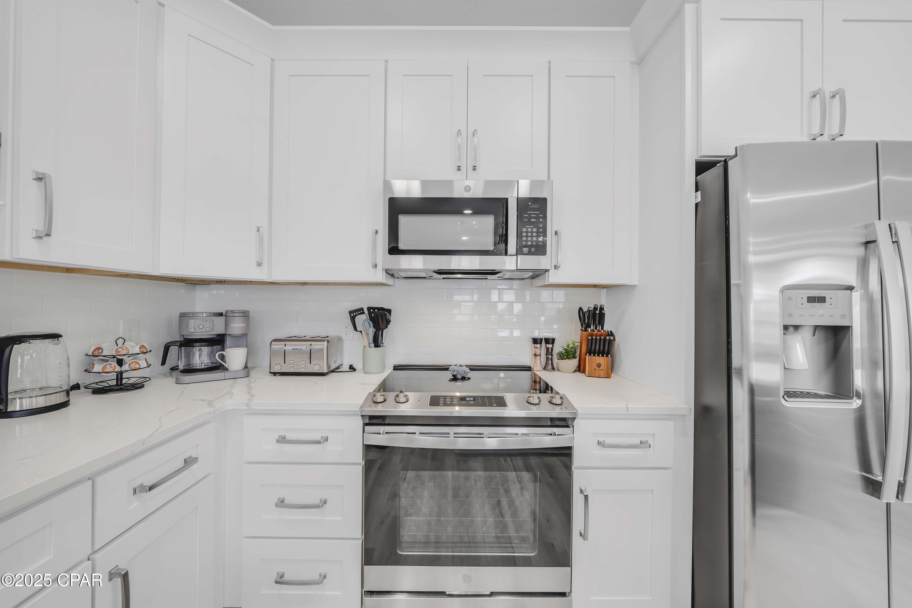 Laguna Beach - Residential