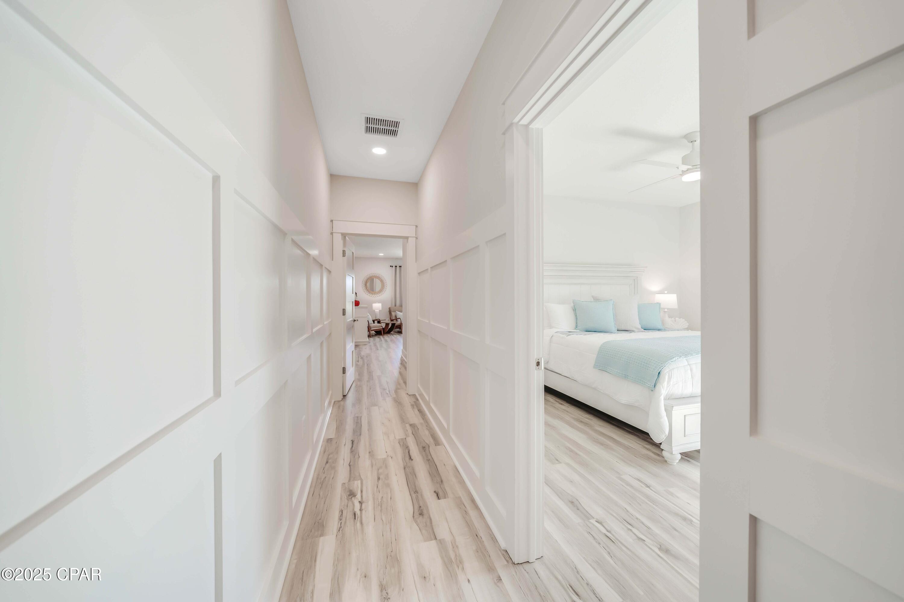 Laguna Beach - Residential