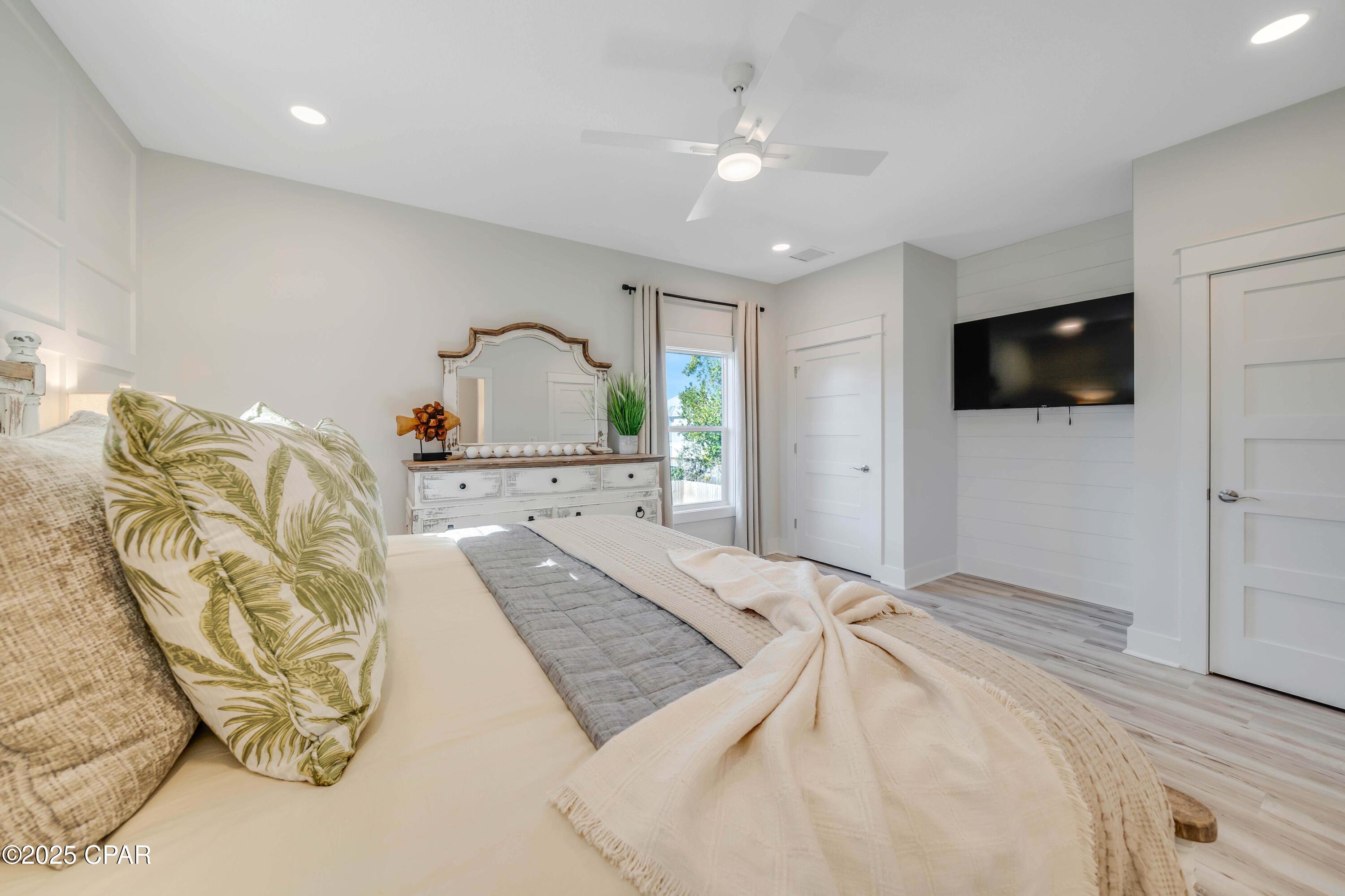 Laguna Beach - Residential