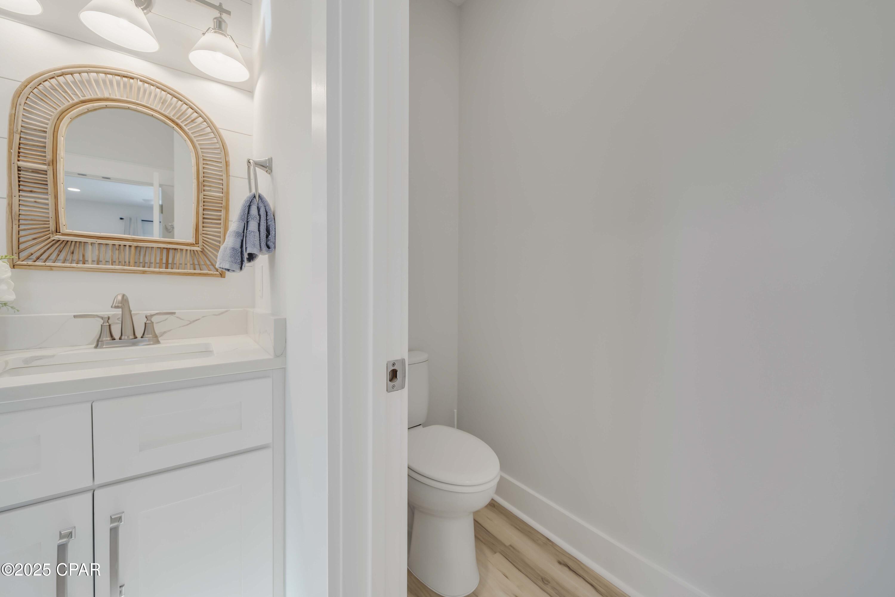 Laguna Beach - Residential