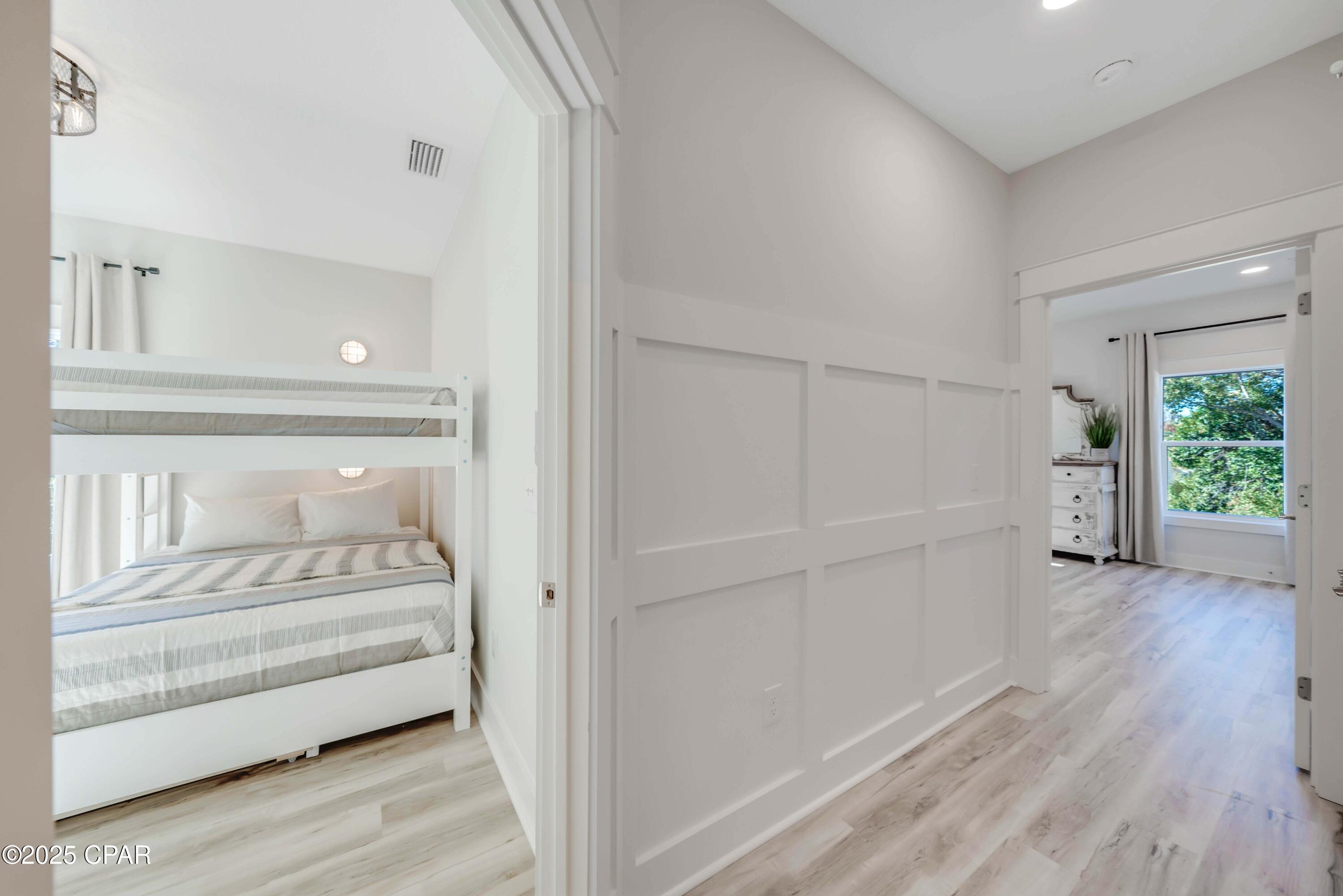 Laguna Beach - Residential