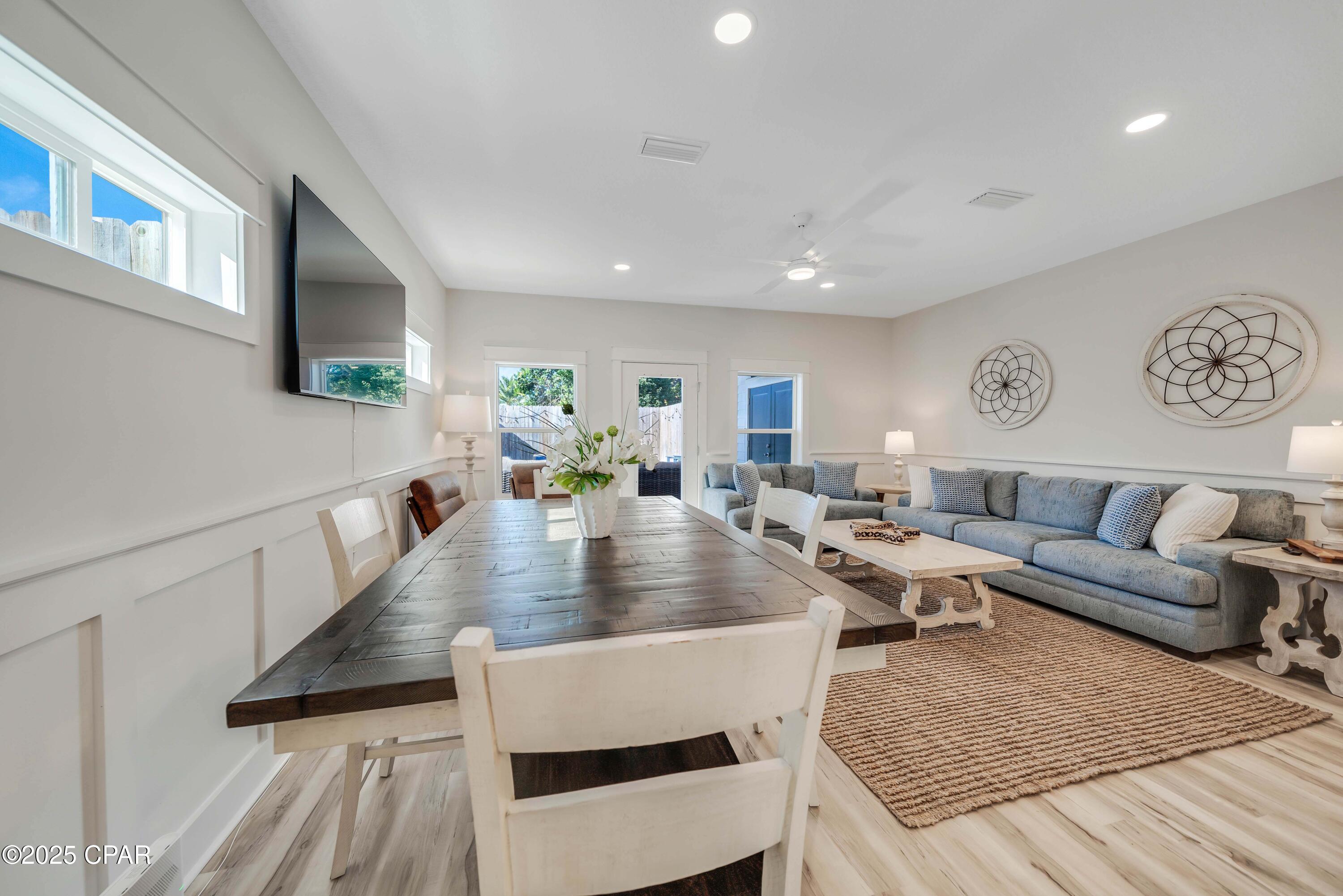 Laguna Beach - Residential