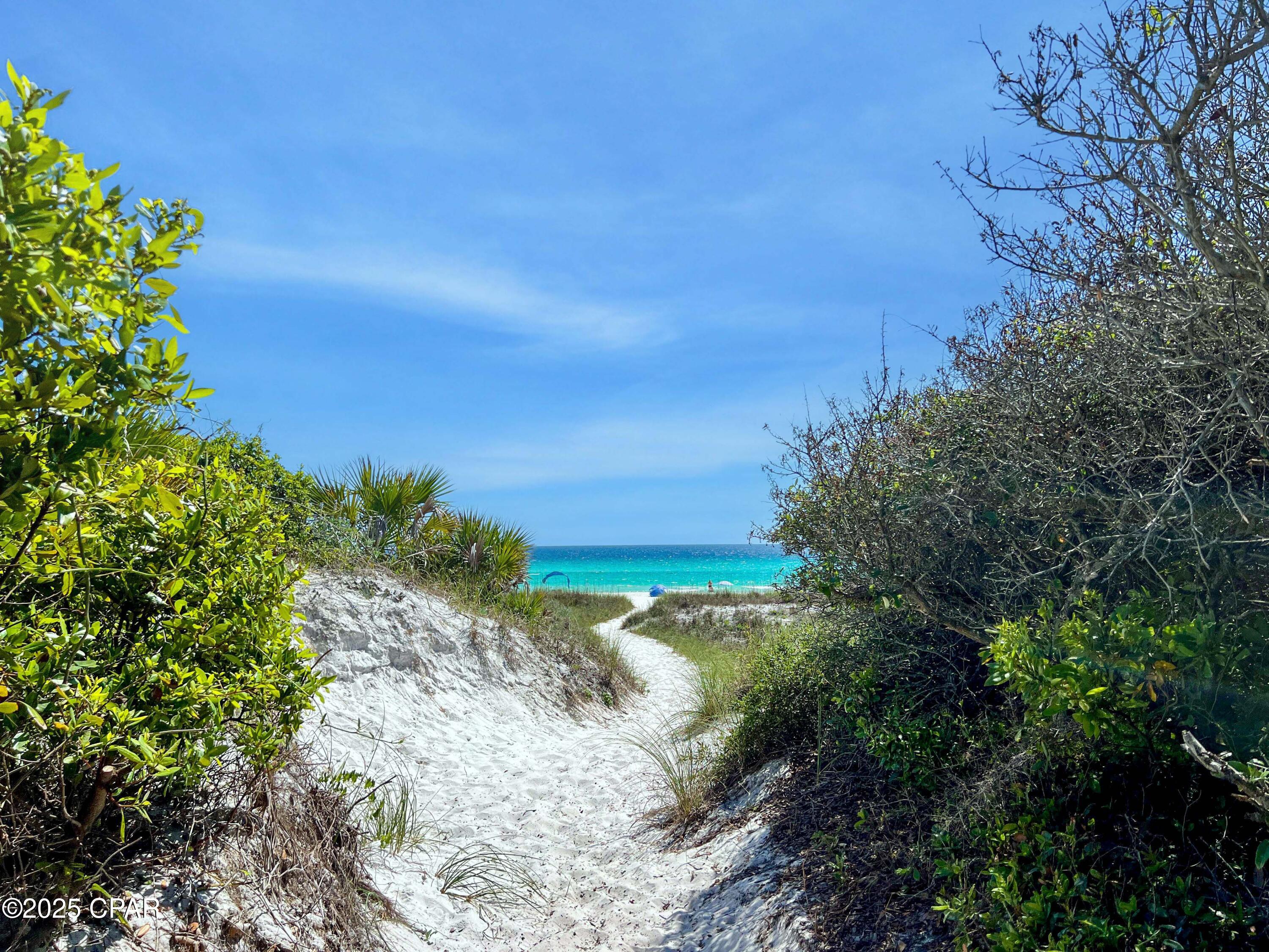 Laguna Beach - Residential