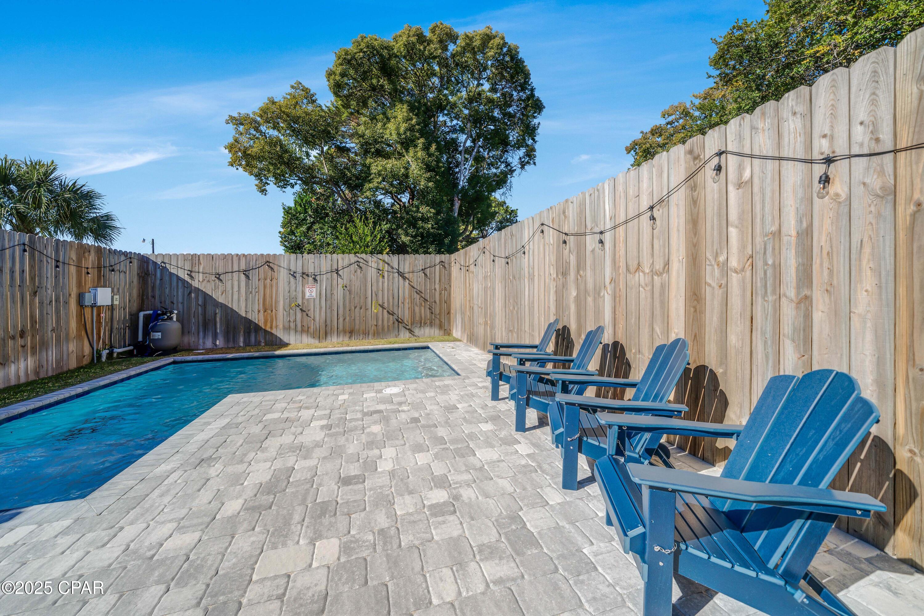 Laguna Beach - Residential