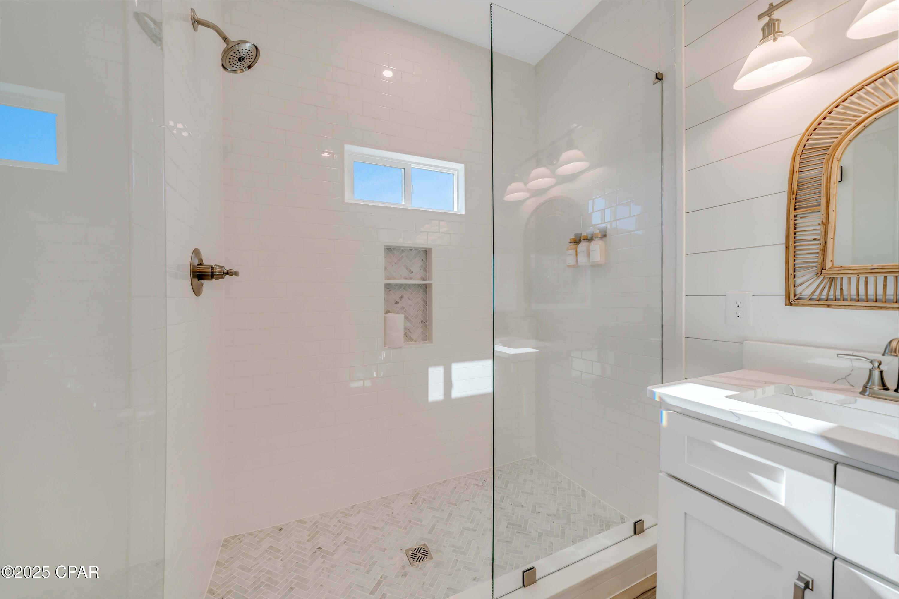 Laguna Beach - Residential