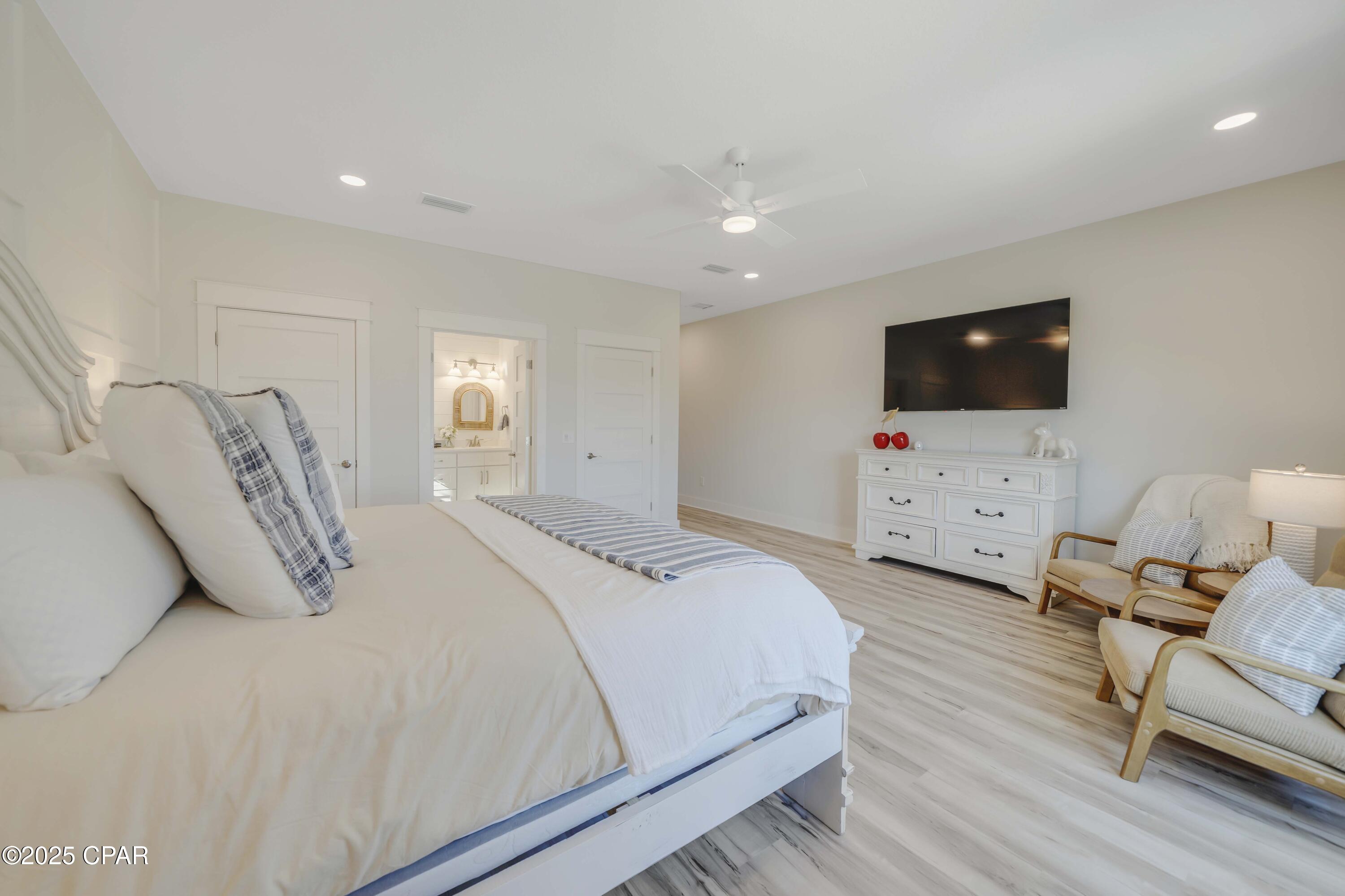 Laguna Beach - Residential