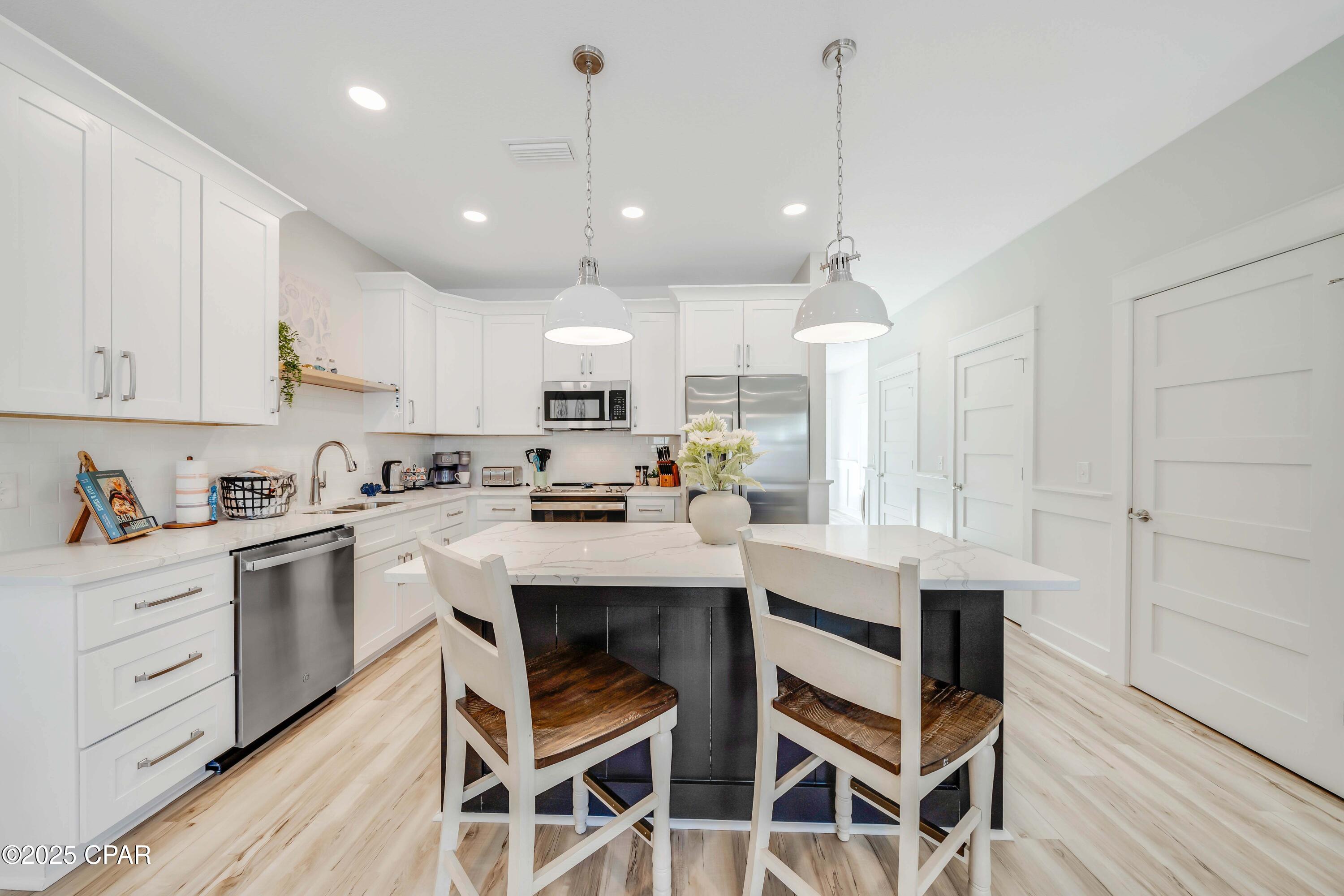 Laguna Beach - Residential