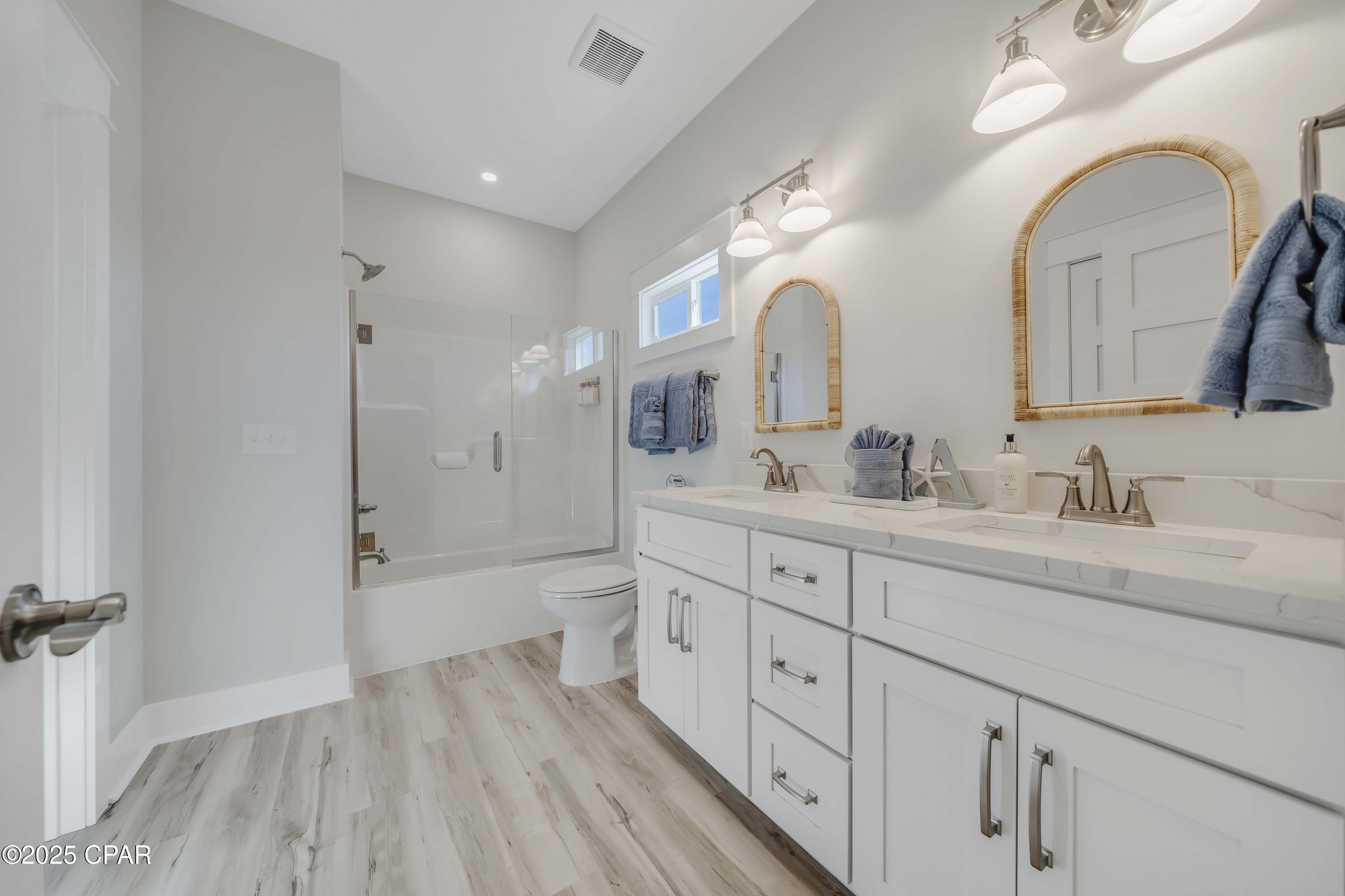 Laguna Beach - Residential