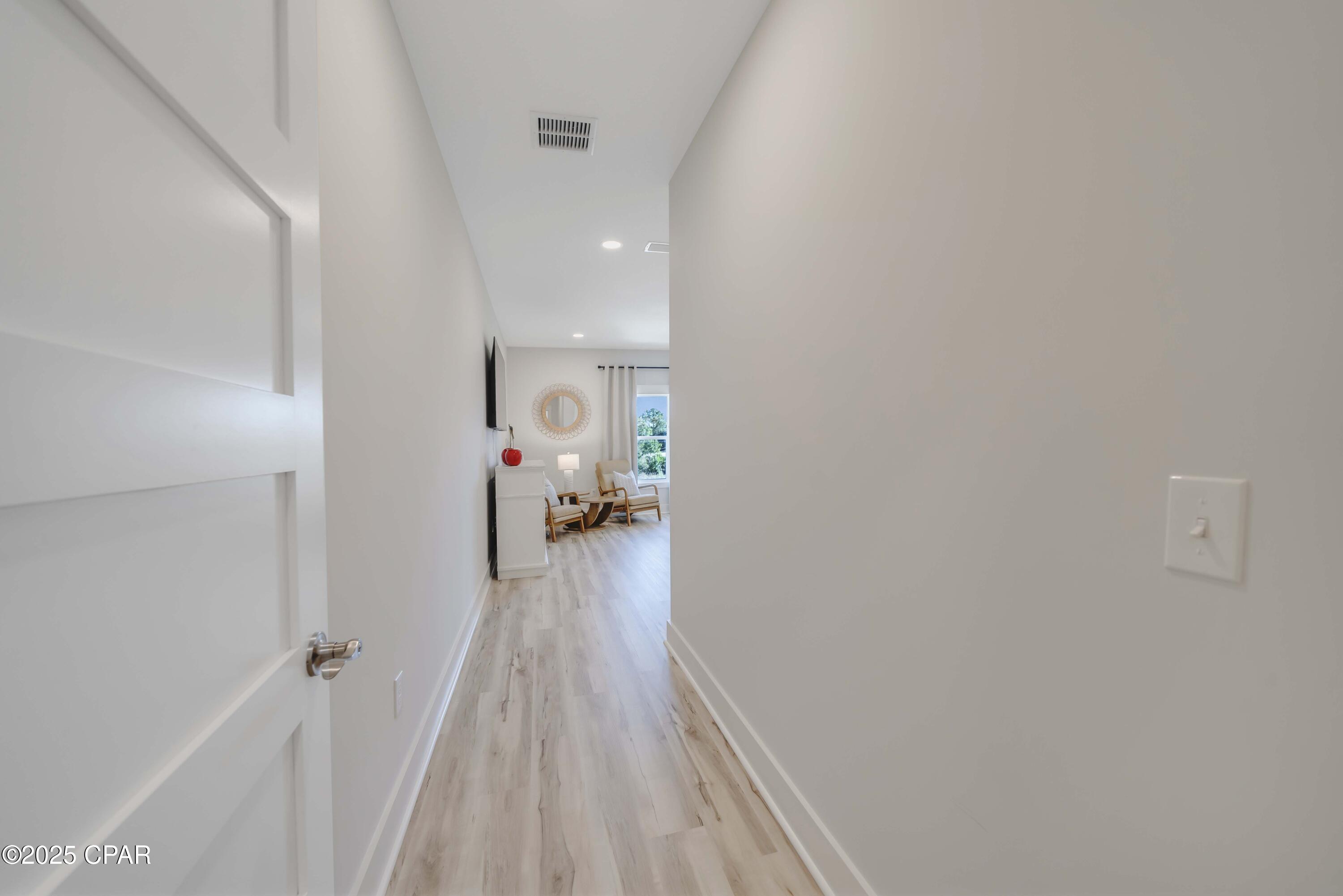 Laguna Beach - Residential