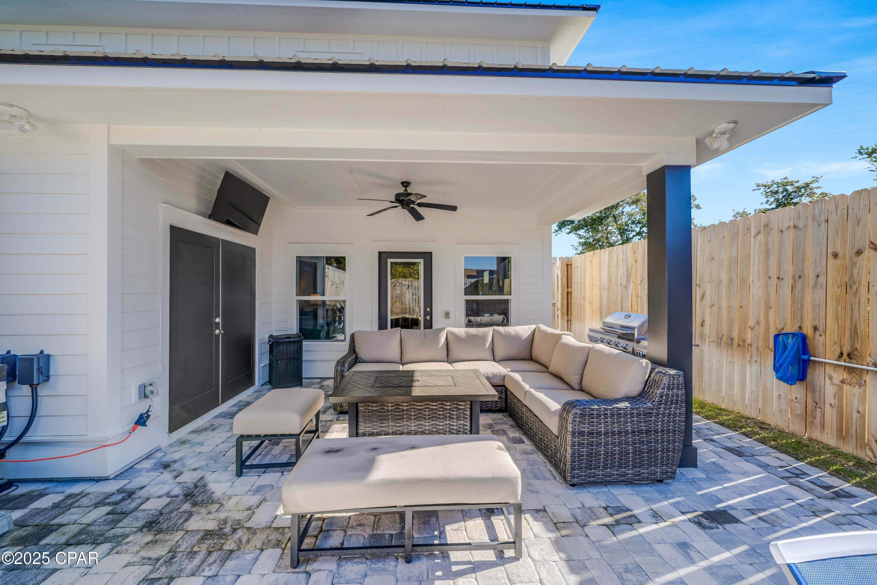 Laguna Beach - Residential