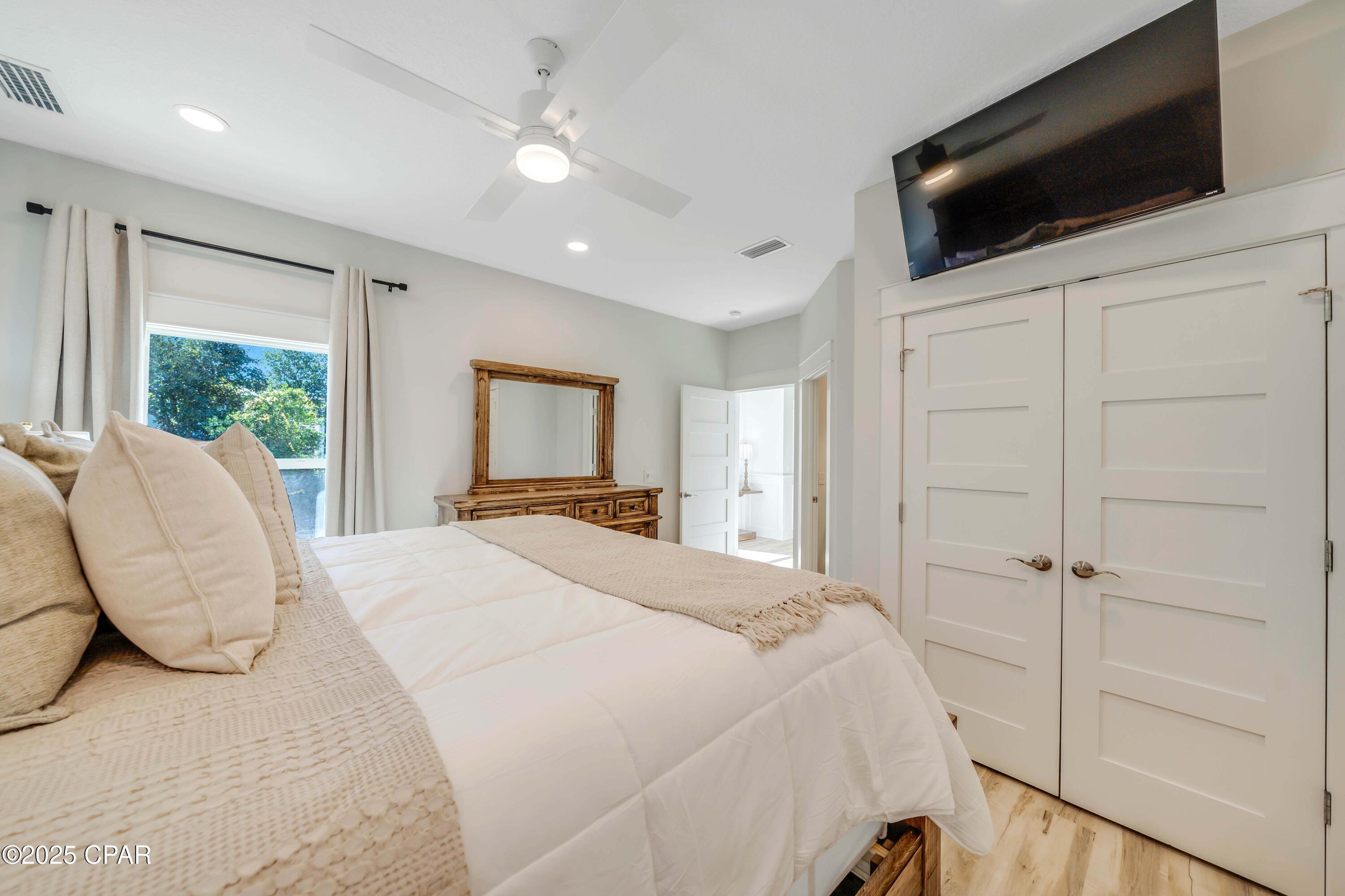 Laguna Beach - Residential