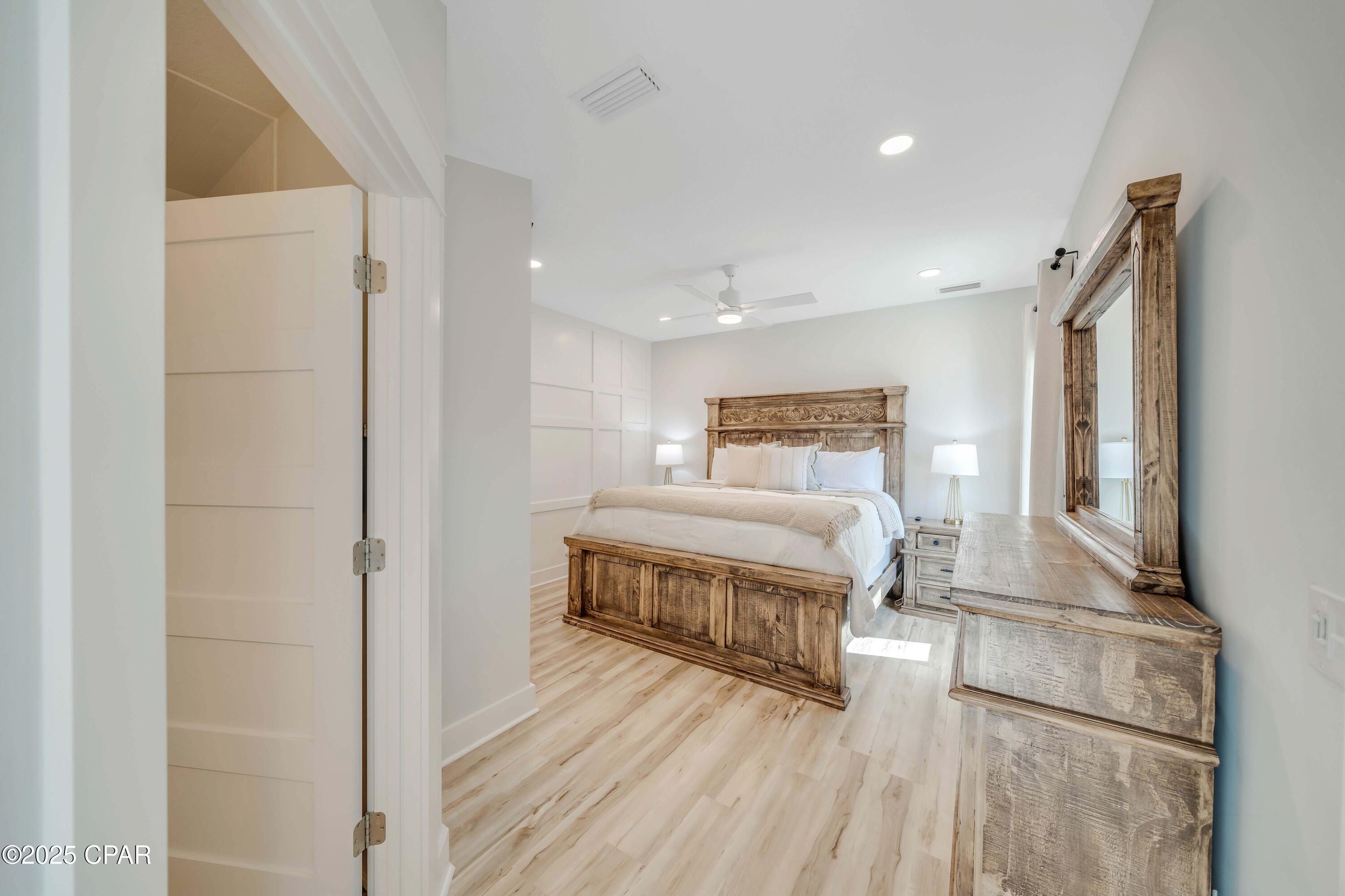 Laguna Beach - Residential