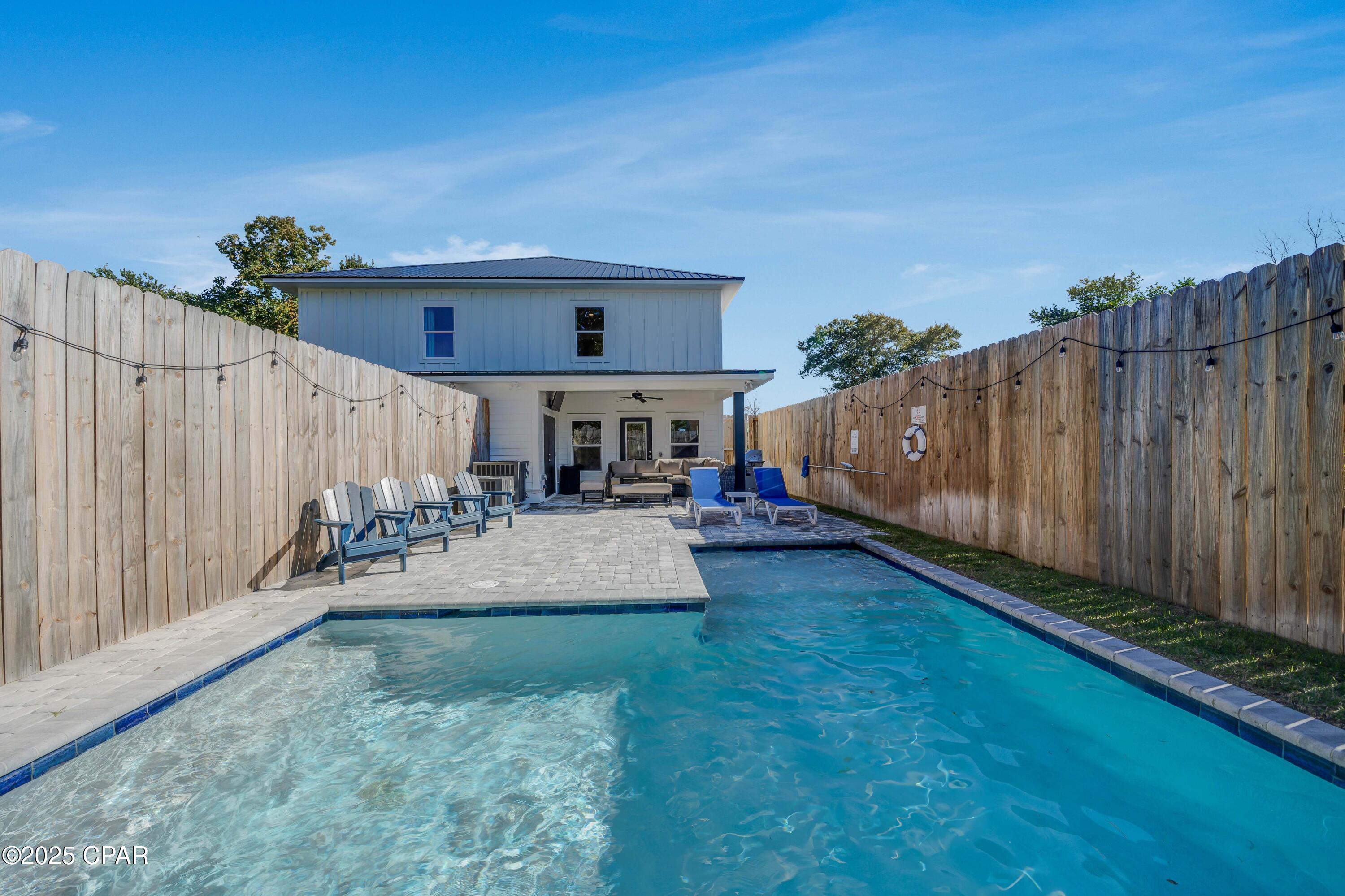 Laguna Beach - Residential