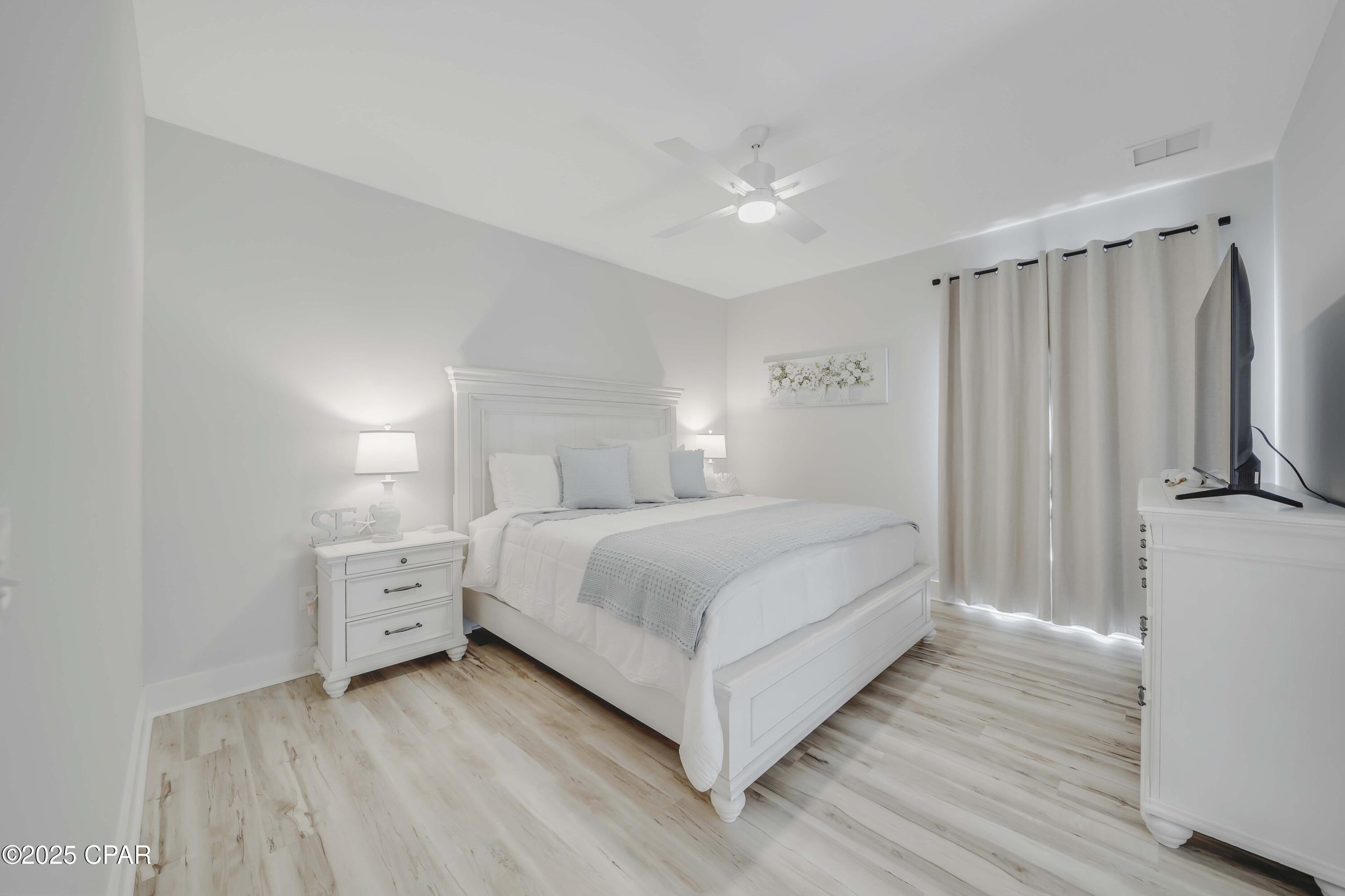 Laguna Beach - Residential