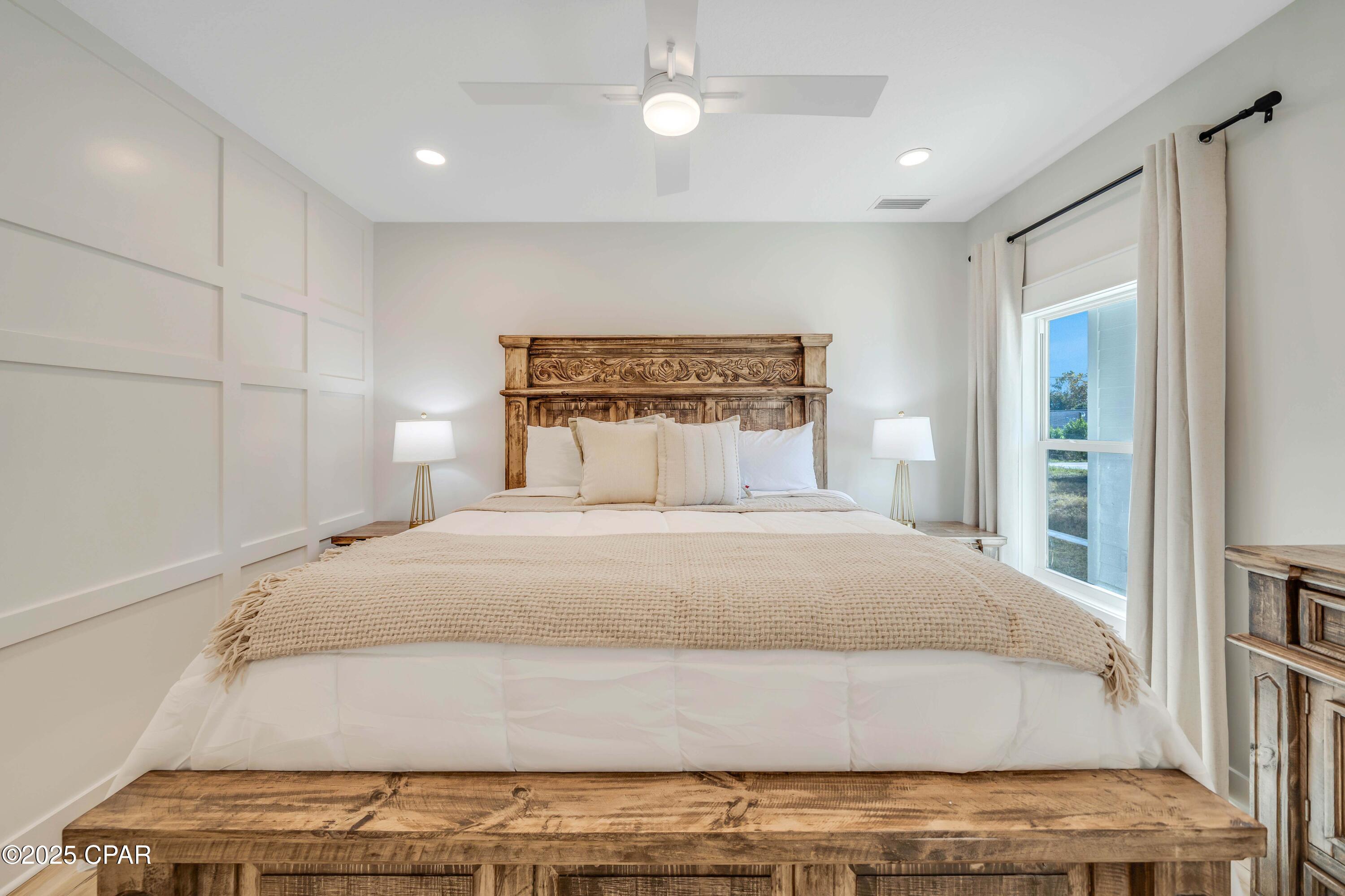 Laguna Beach - Residential