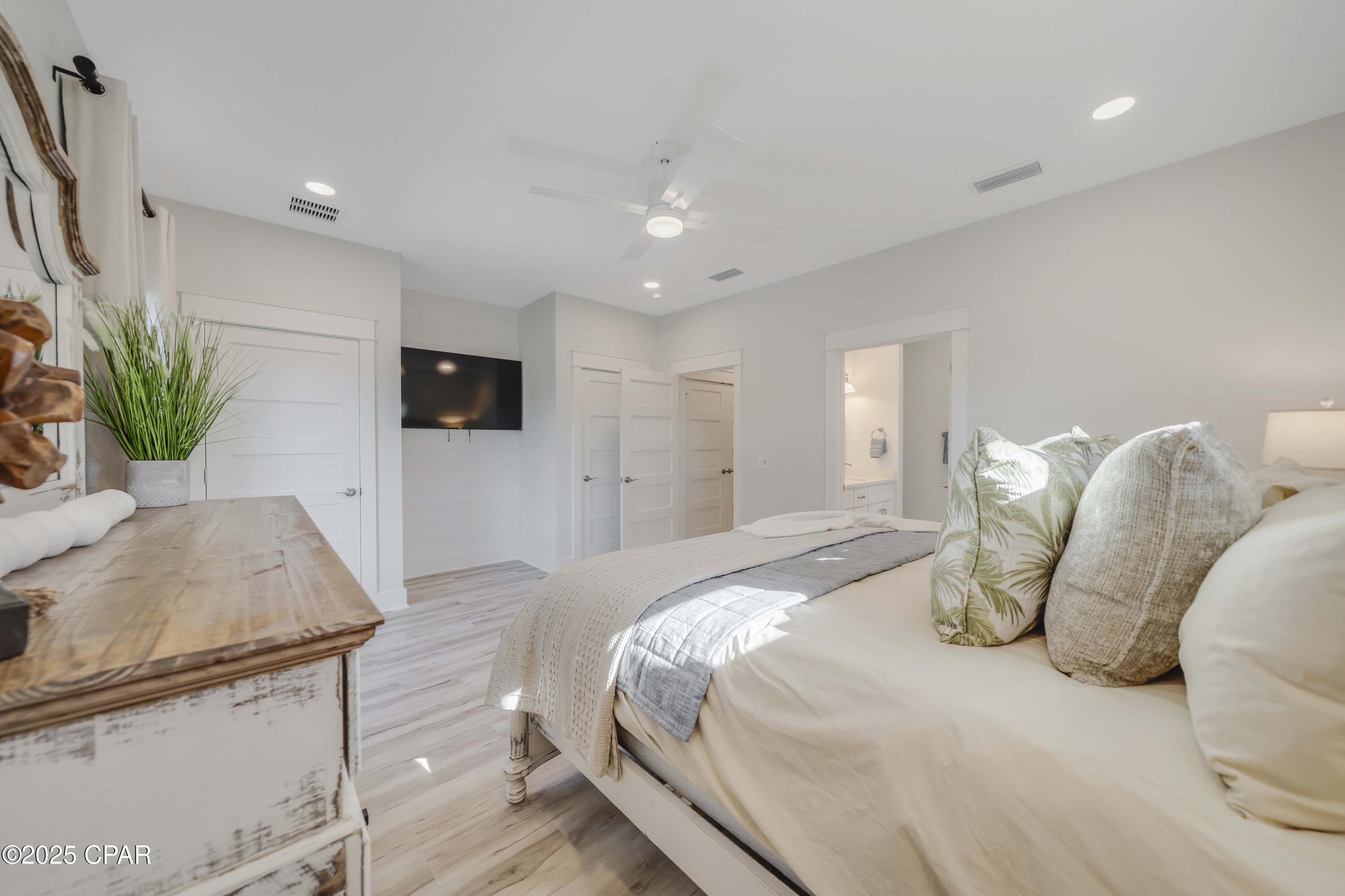 Laguna Beach - Residential