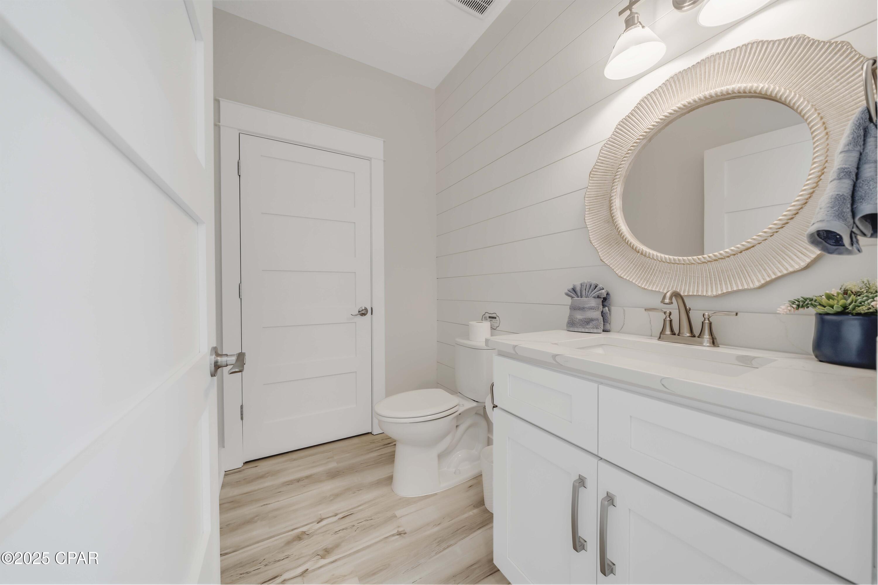 Laguna Beach - Residential