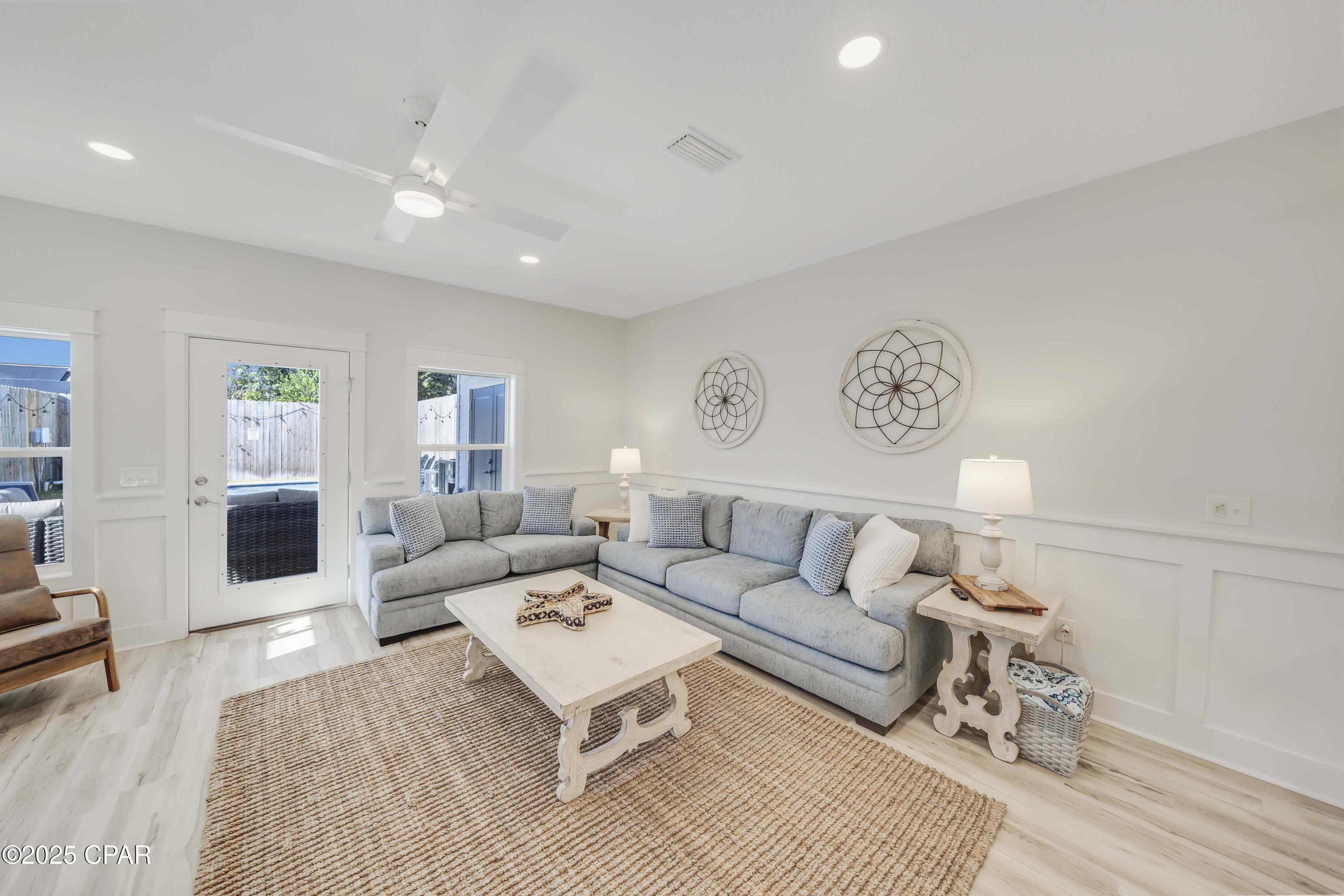 Laguna Beach - Residential