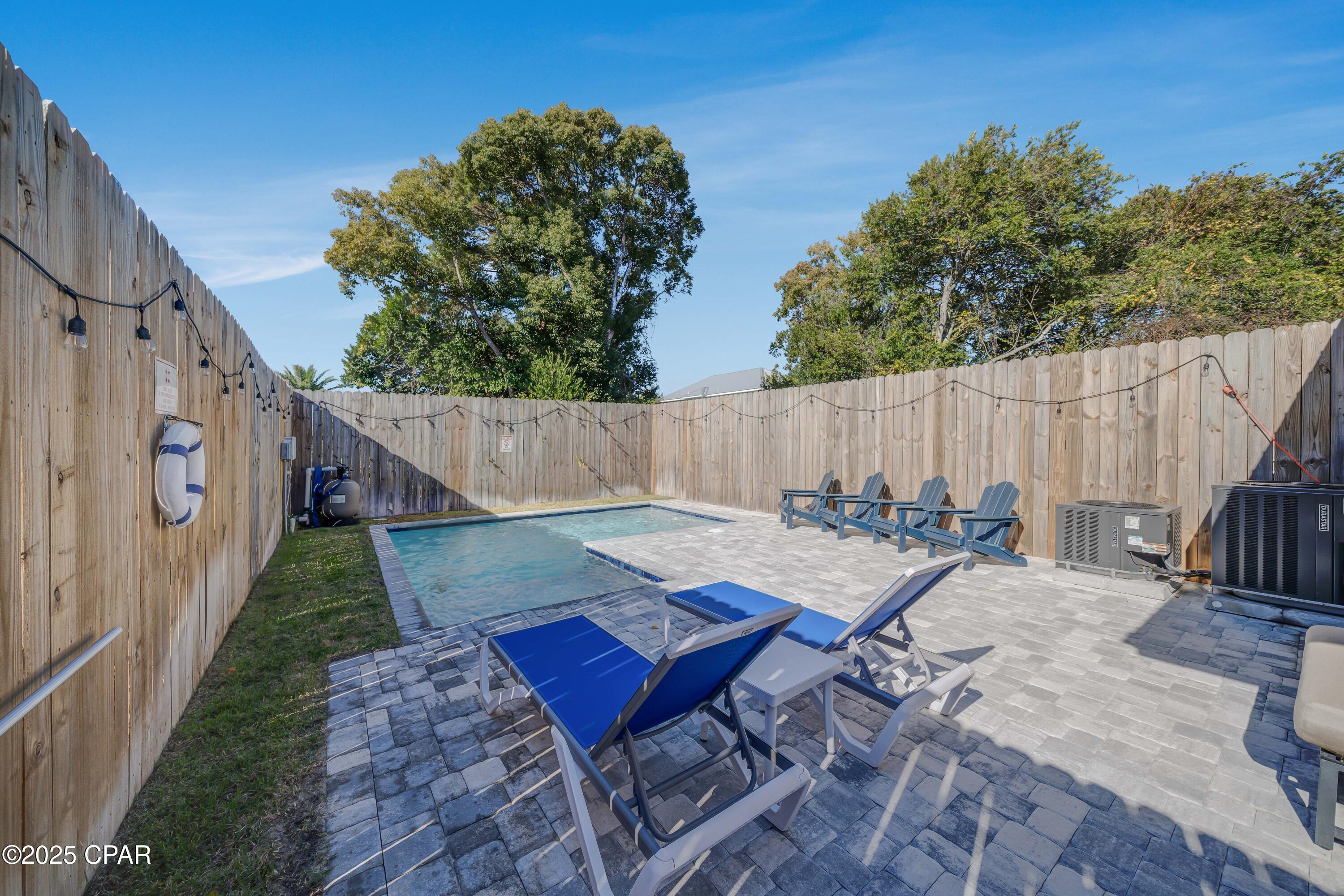 Laguna Beach - Residential