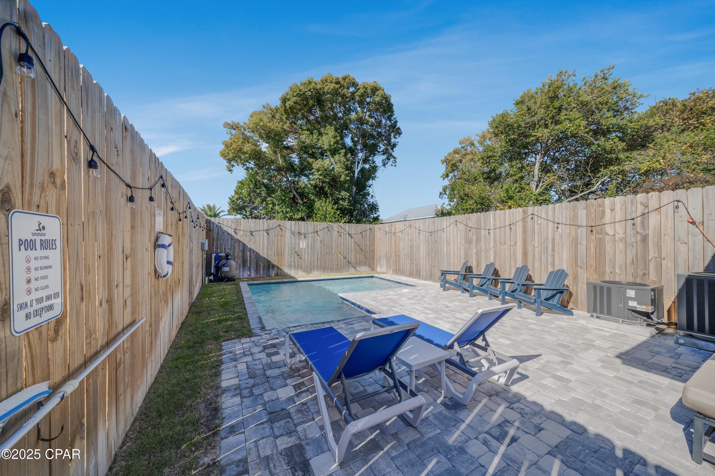 Laguna Beach - Residential