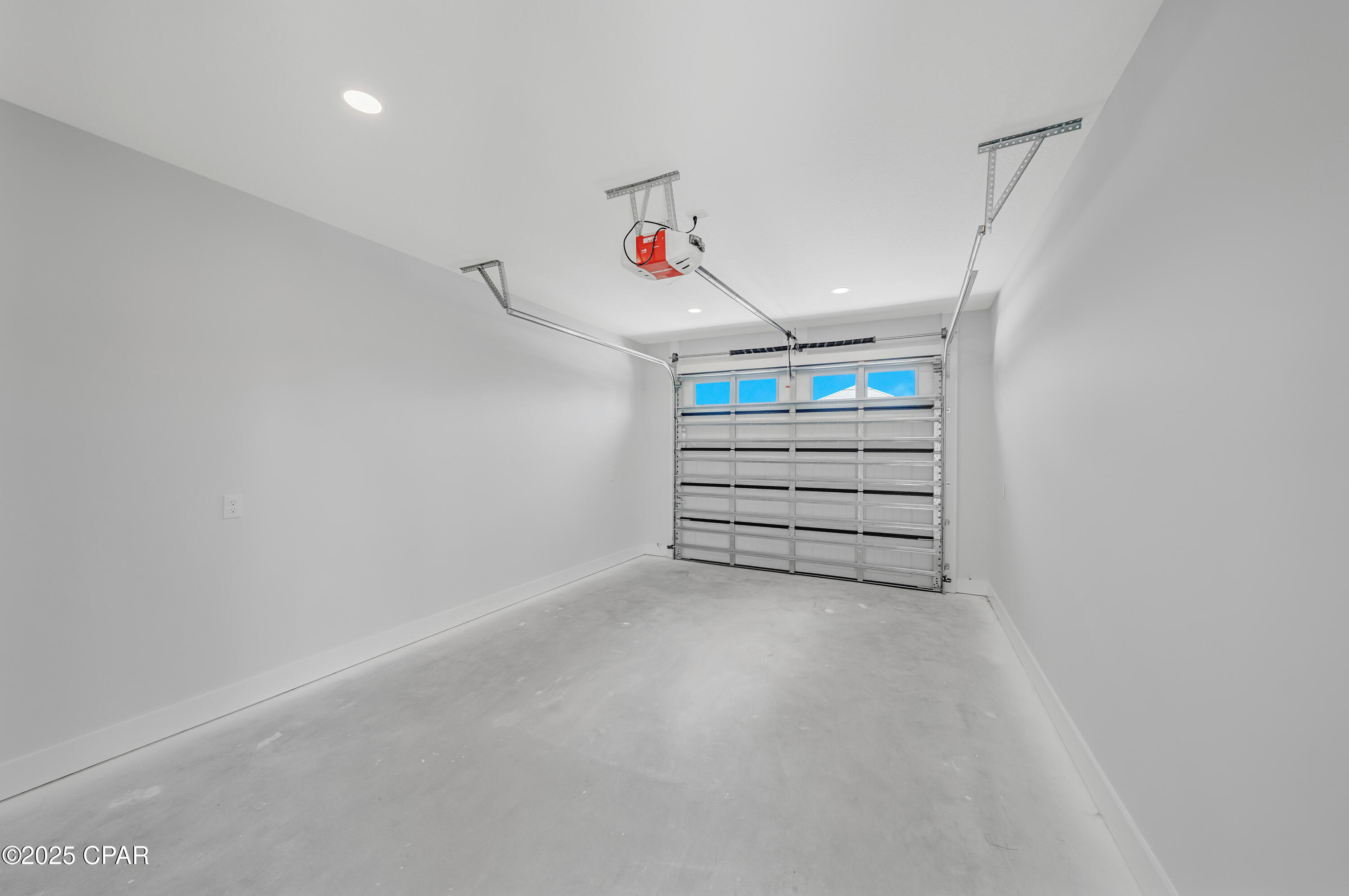 Laguna Beach - Residential