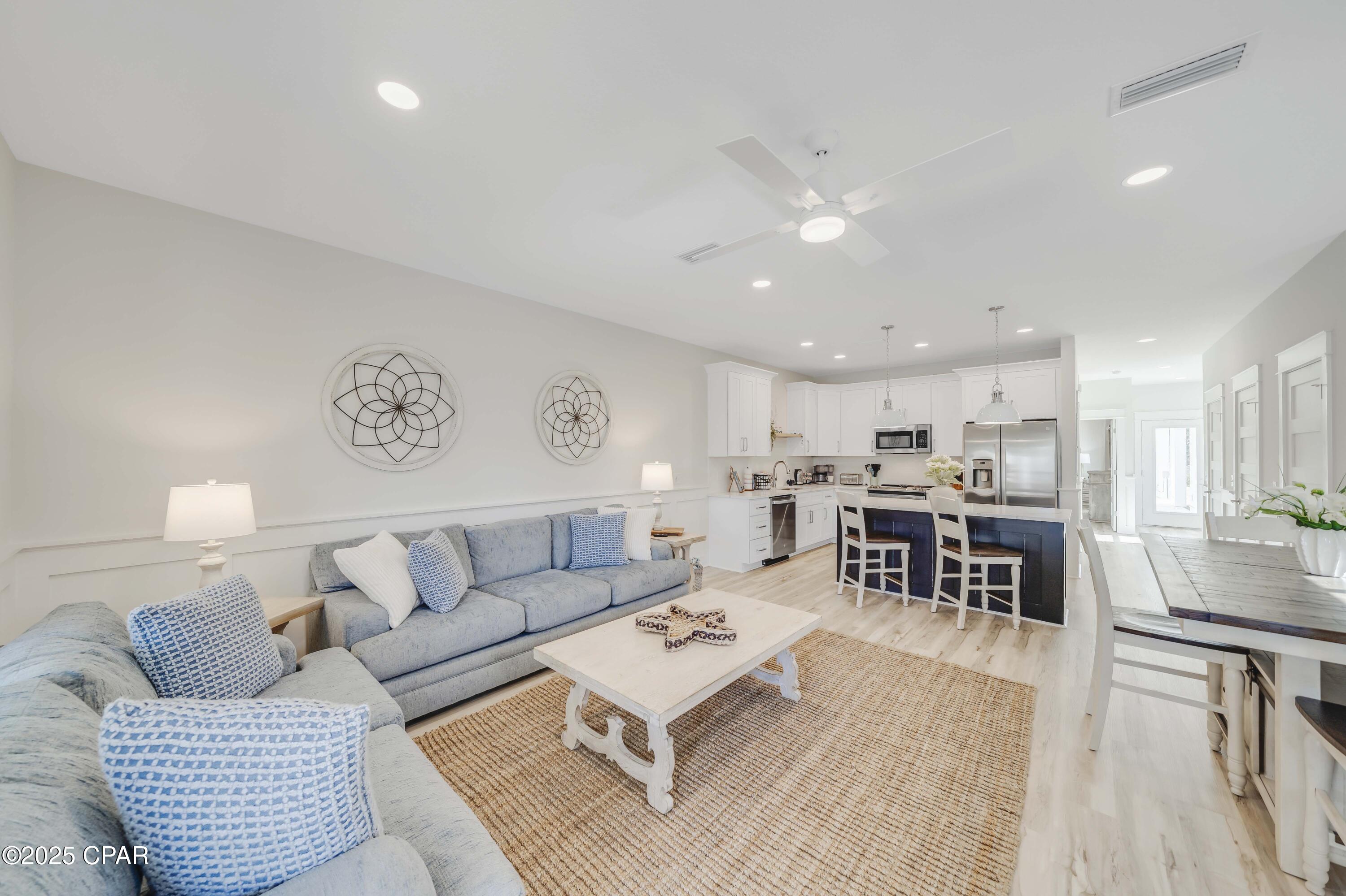 Laguna Beach - Residential